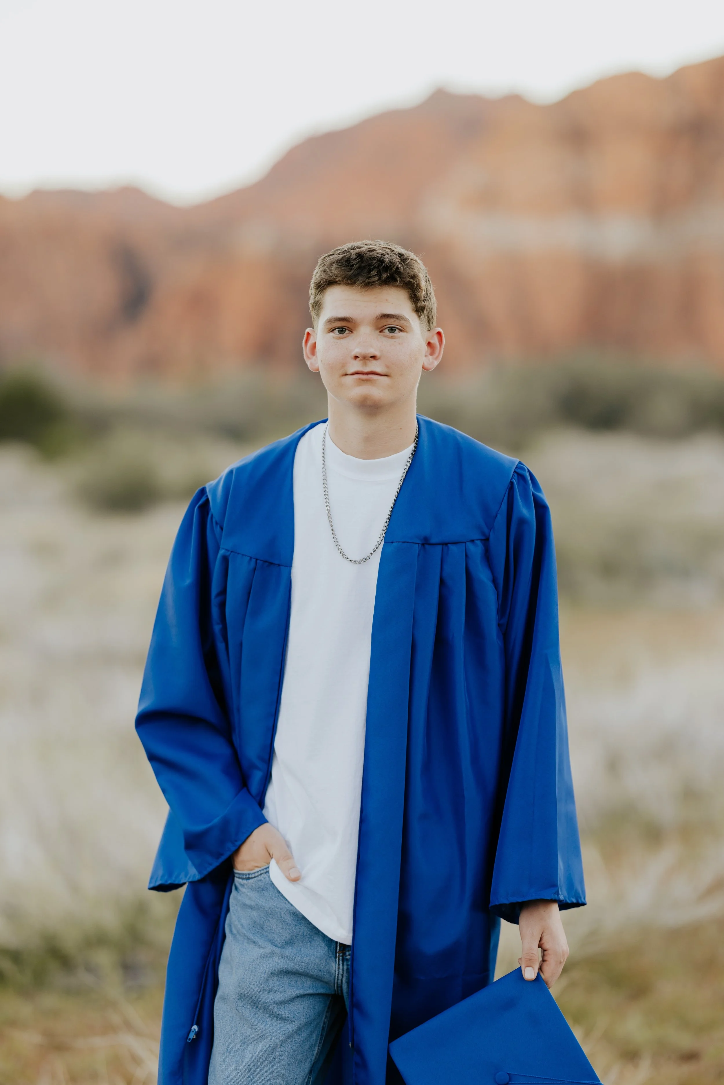 gavinh2026.24-4.jpeg