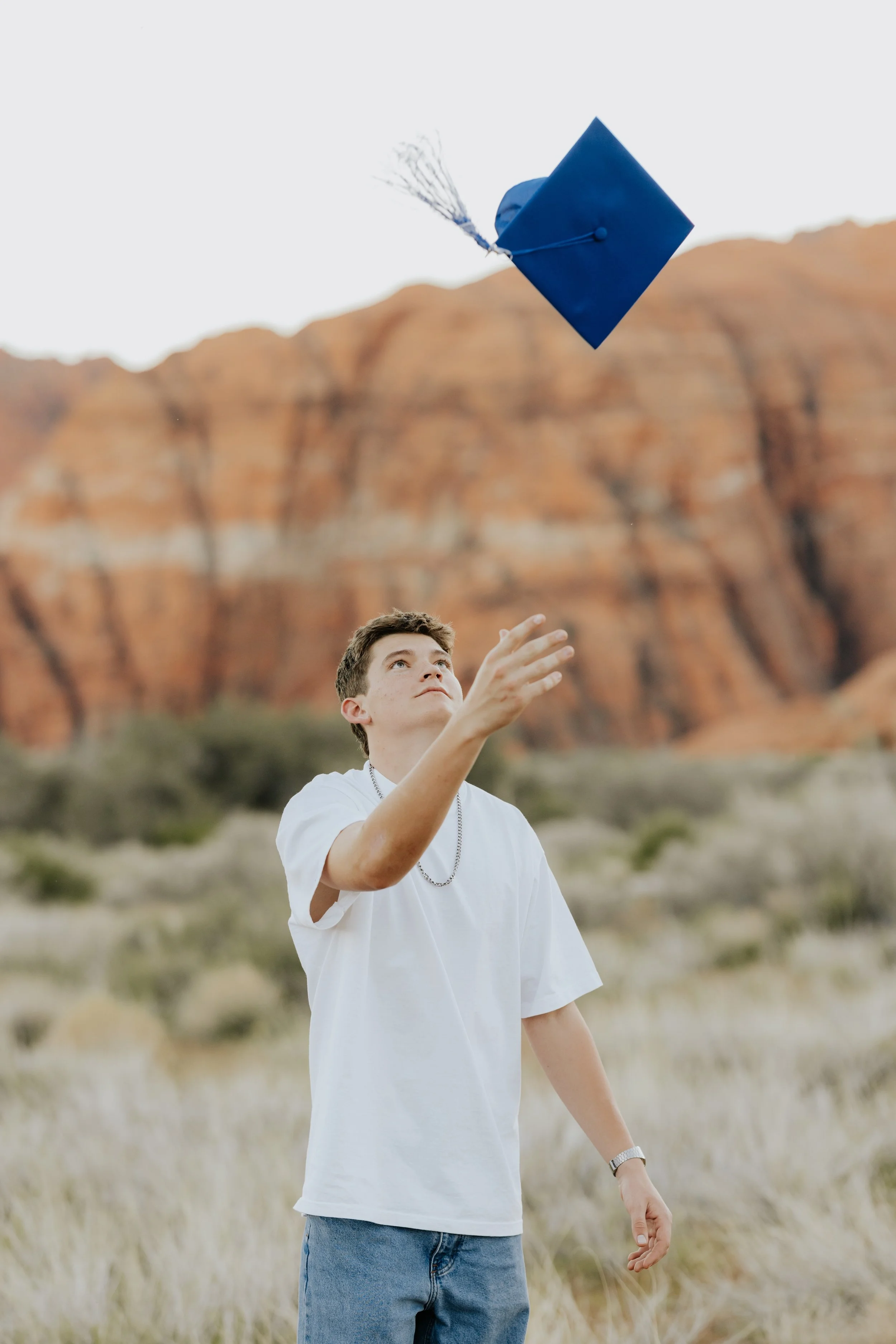 gavinh2026.24-12.jpeg