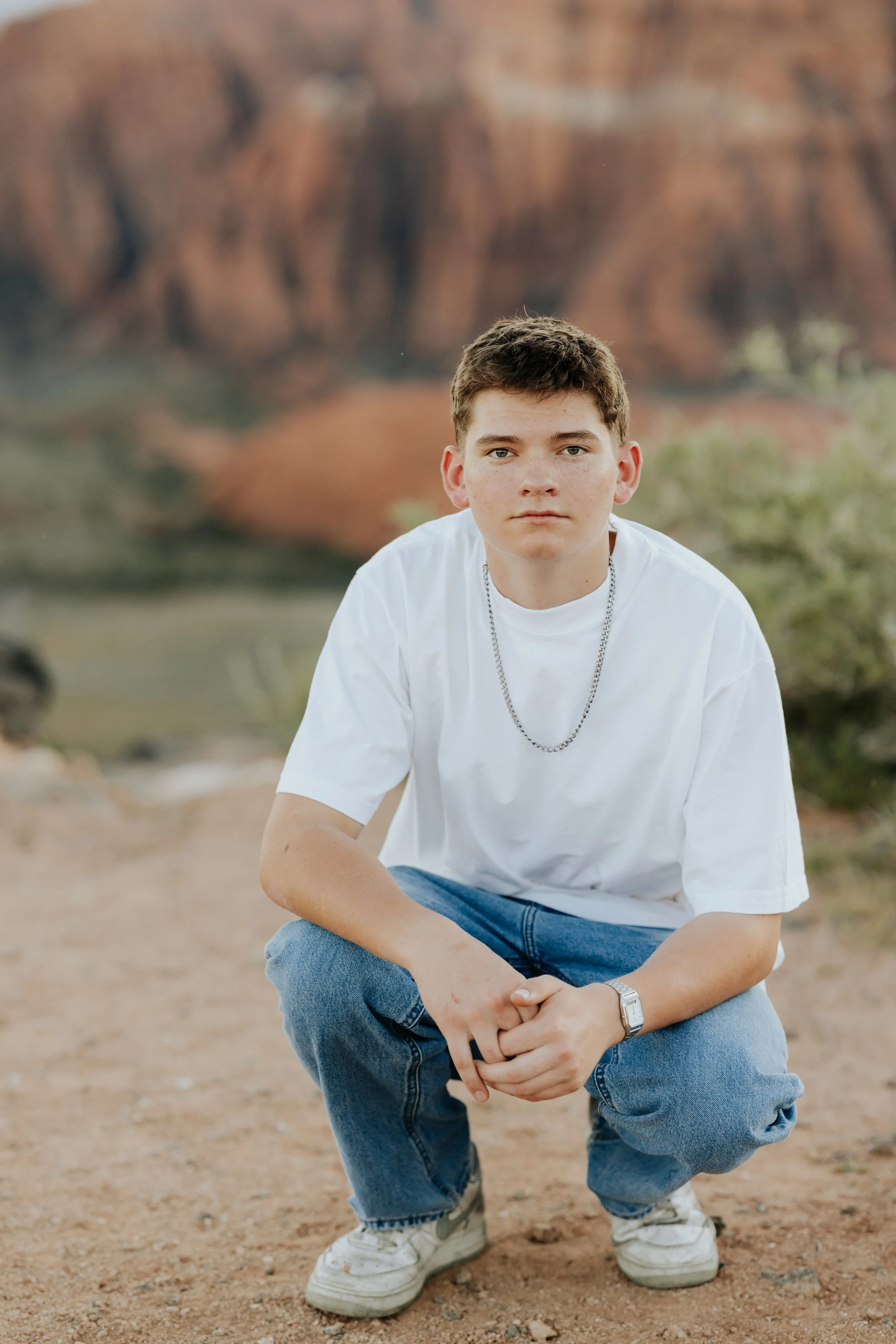 gavinh2026.25-3.jpeg