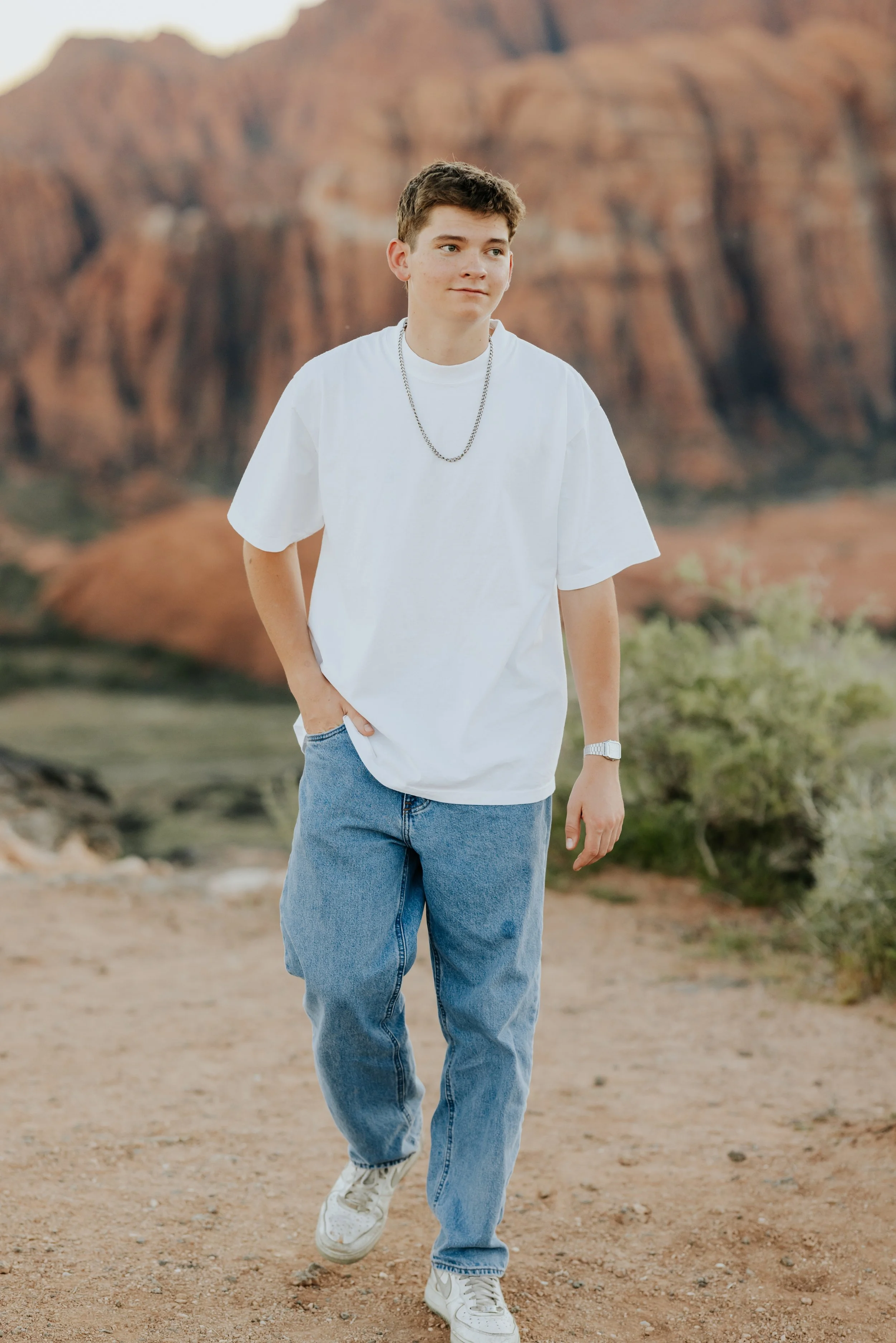gavinh2026.25-8.jpeg