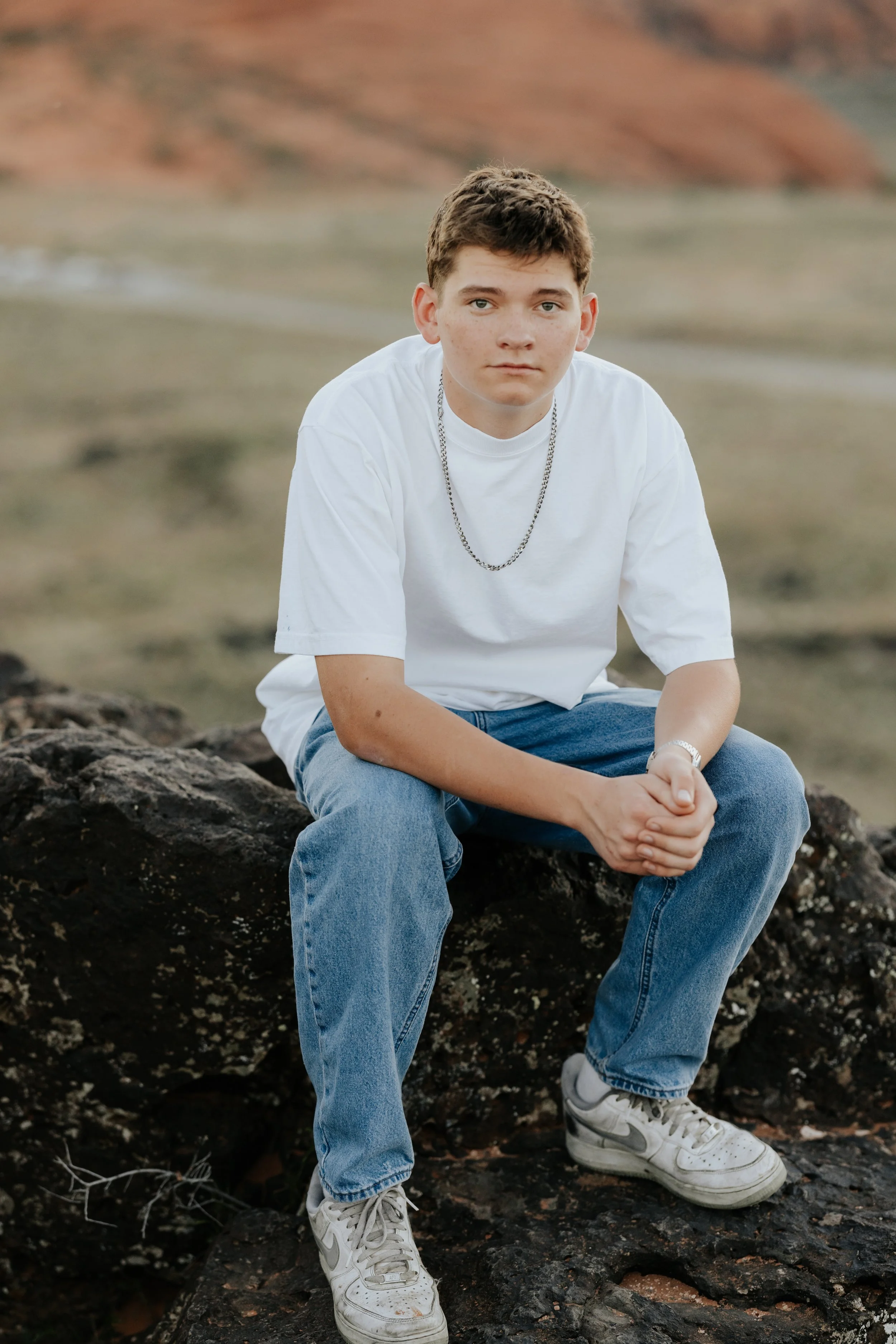 gavinh2026.26.jpeg