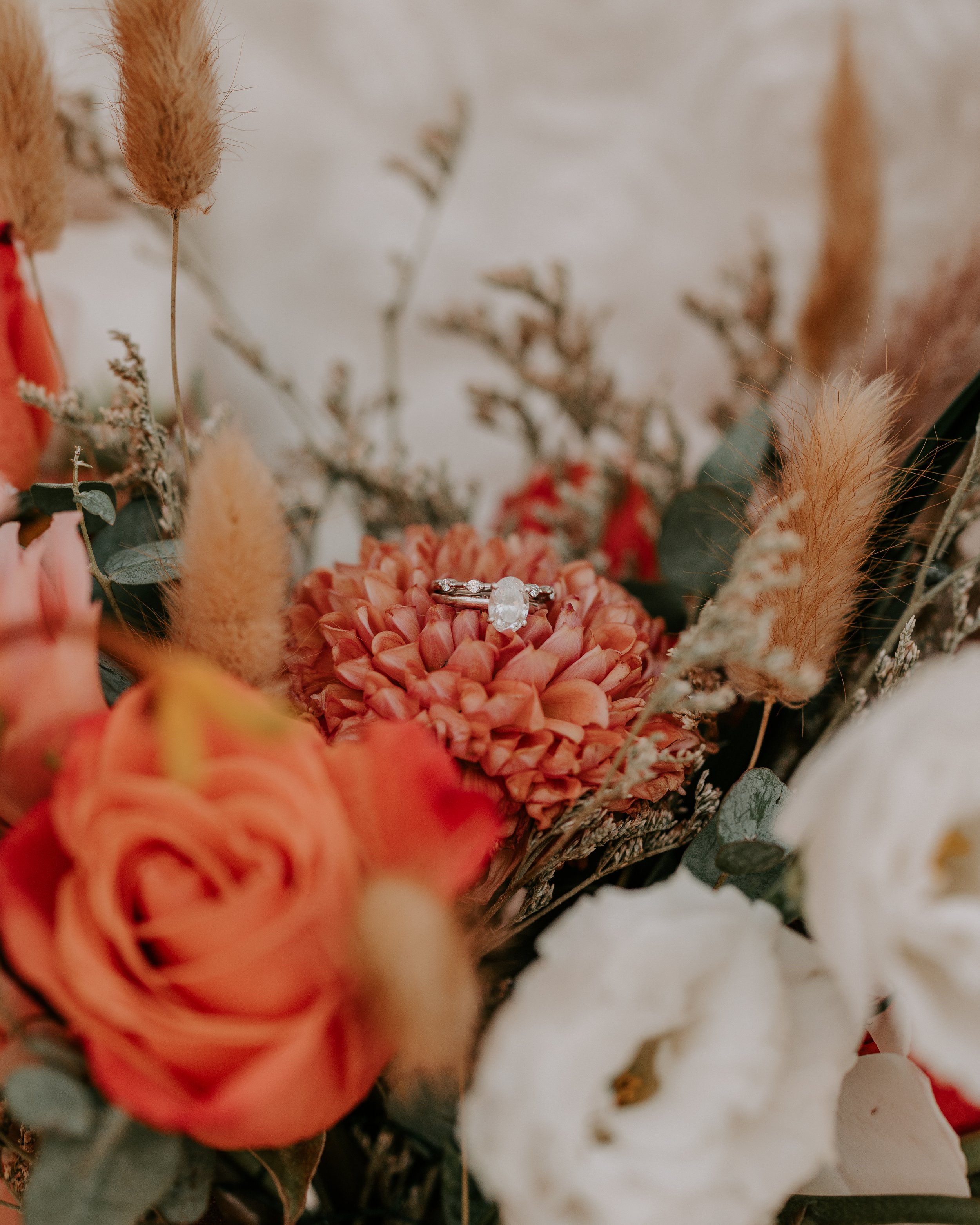ltbridals2024.8-22.jpg