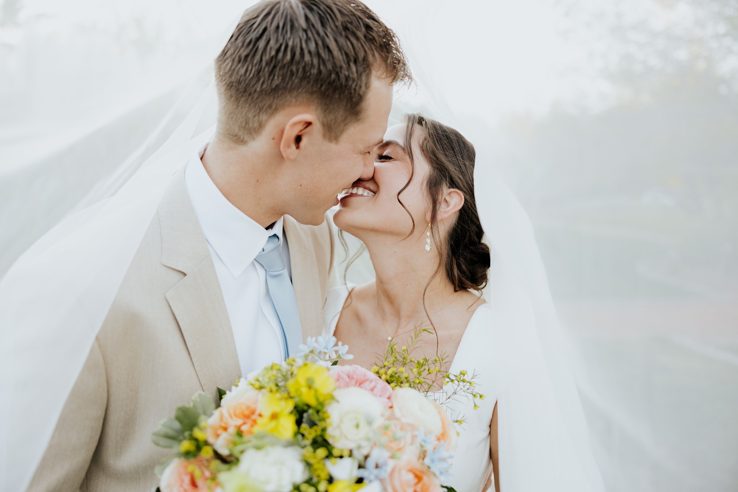 dbbridals2026.15-3.jpeg