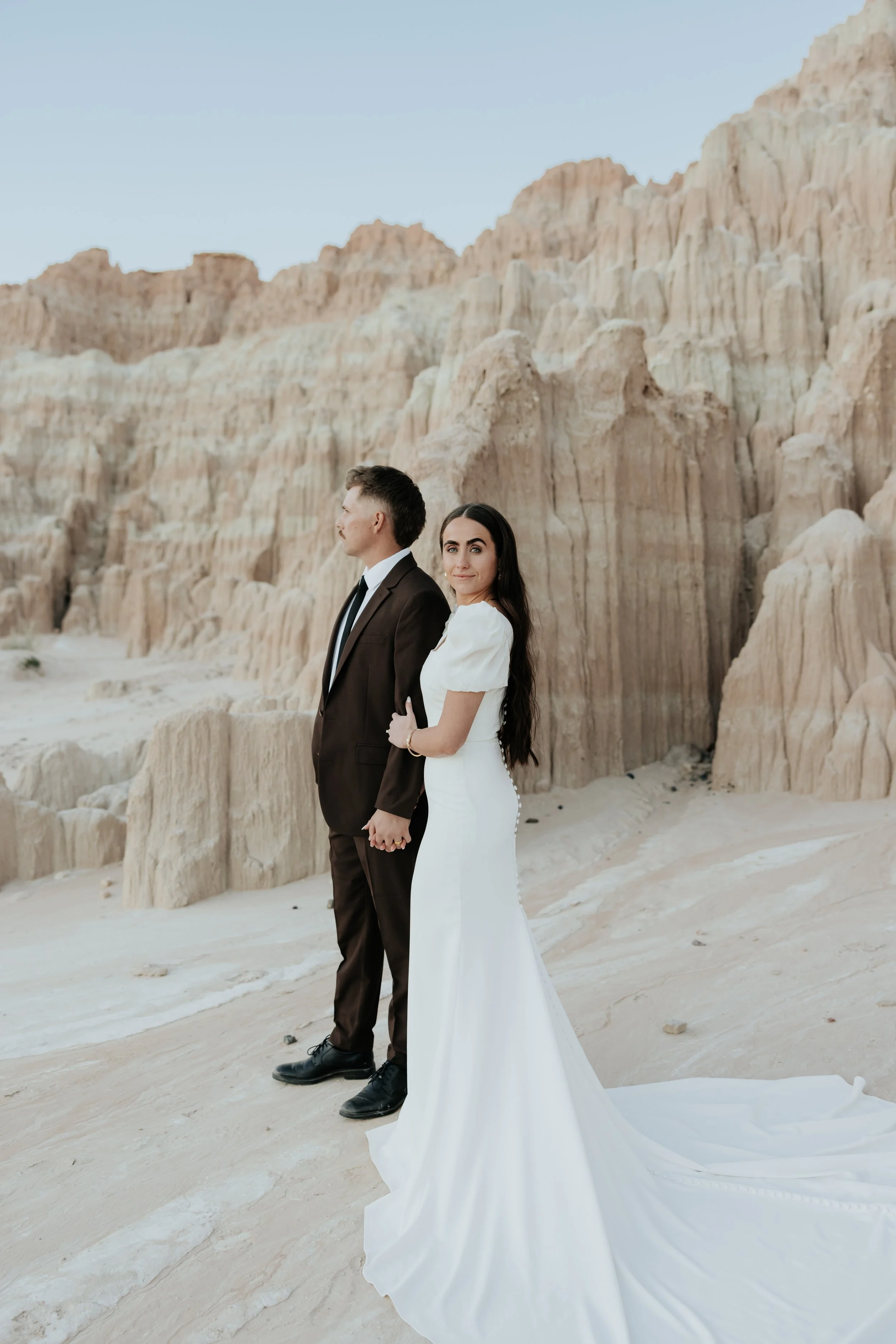 mdbridals2026.8-15.jpeg