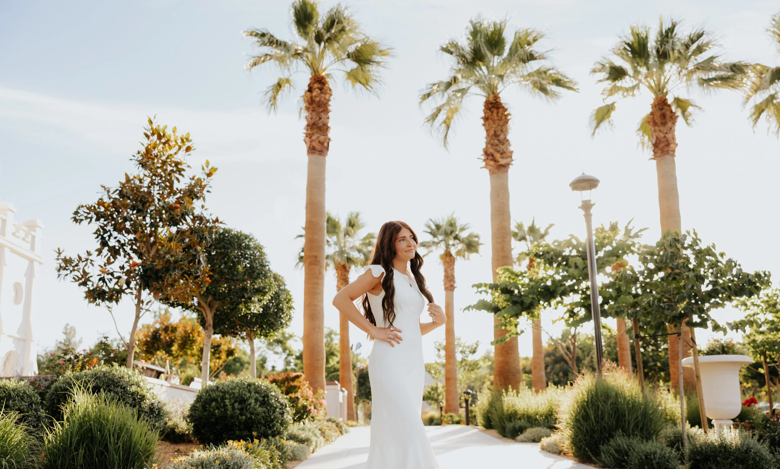 lottebaptism2026.6-6.jpeg