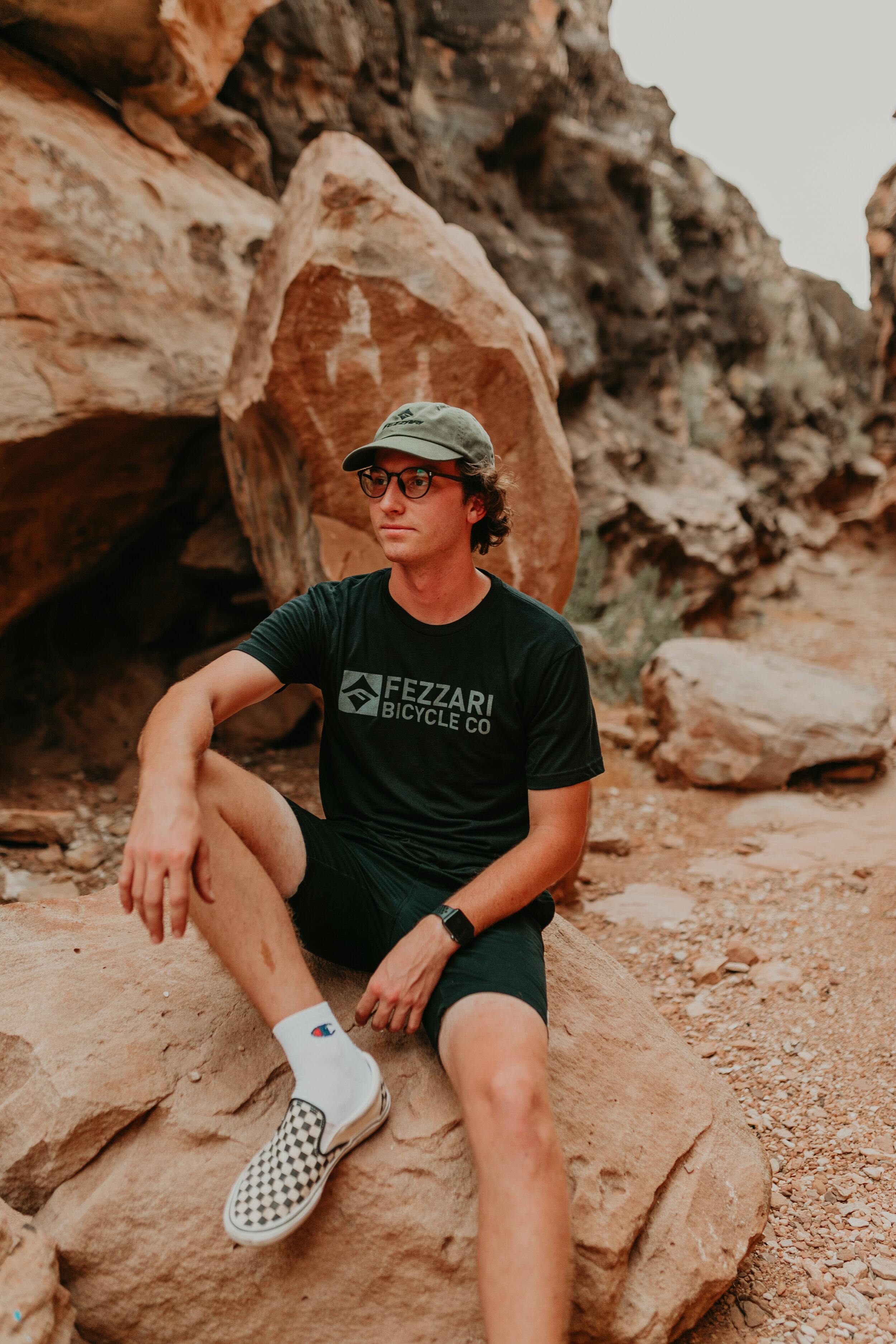fezzarishirt2021jh.6.jpg