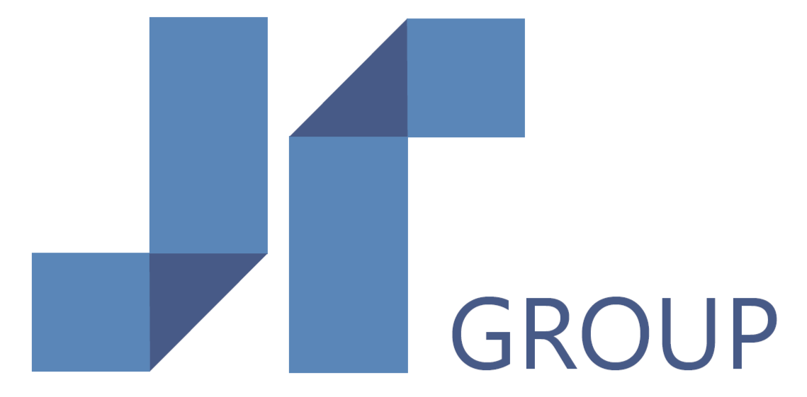 jr-logo.png