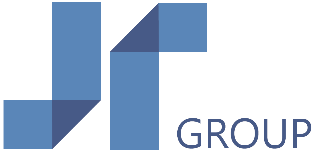 jr-logo.png