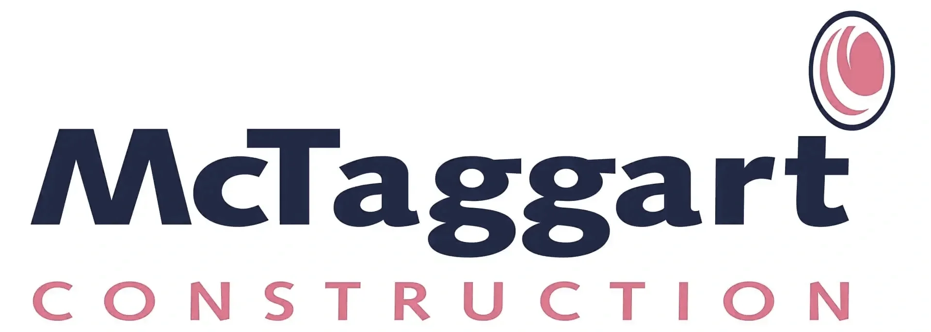 McTaggart-Construction.webp