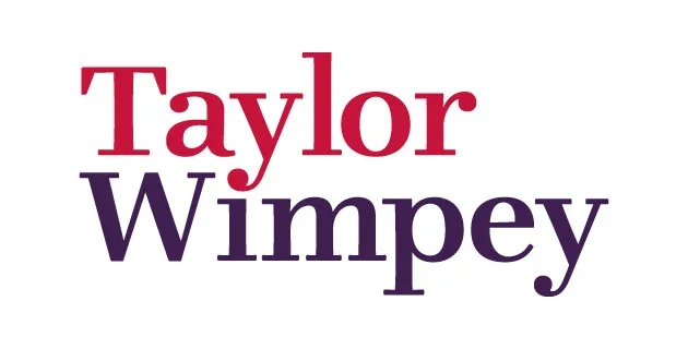 logo-vector-taylor-wimpey.webp