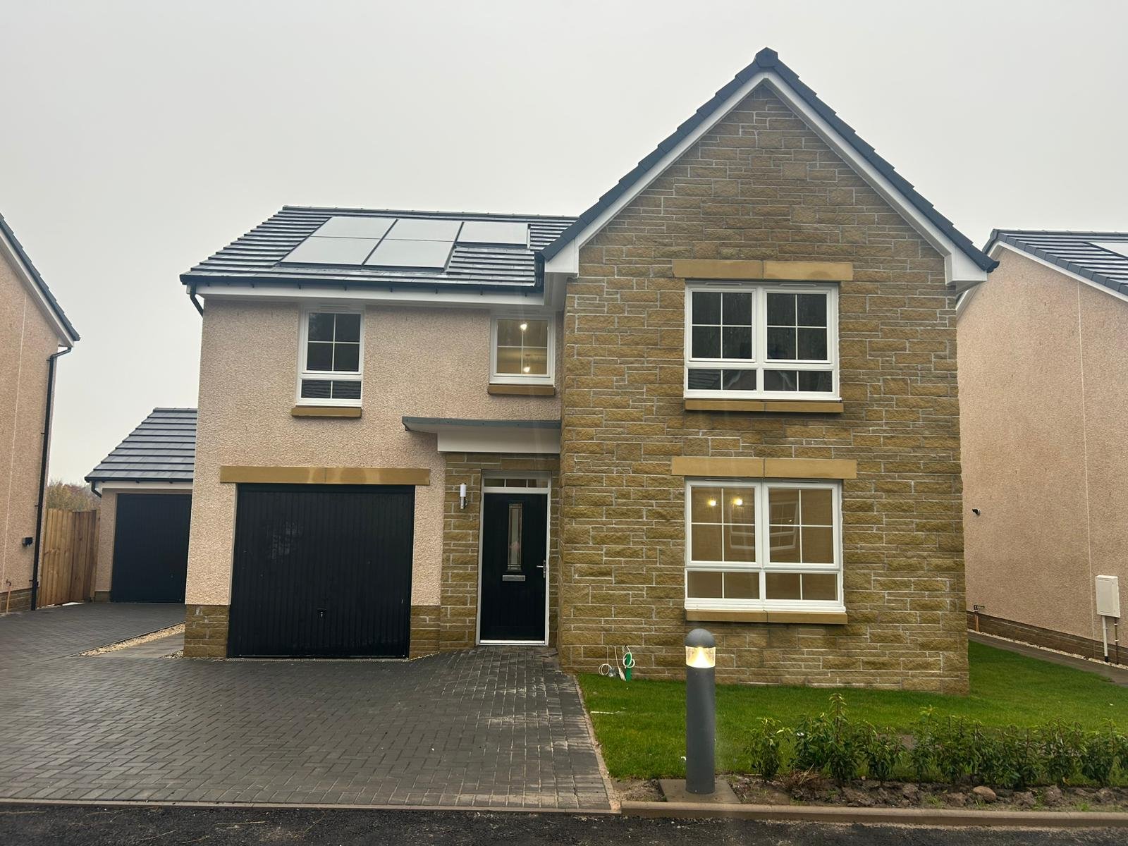 house 1.jpg