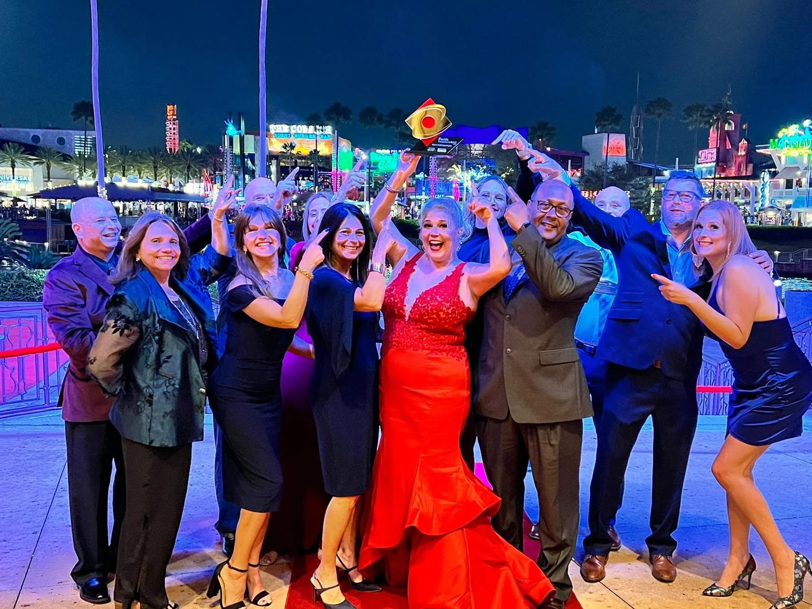 Services 2 — Hispanic Family Counseling