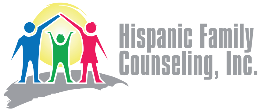 Latina Mothers Group — Third Coast Counseling and Wellness