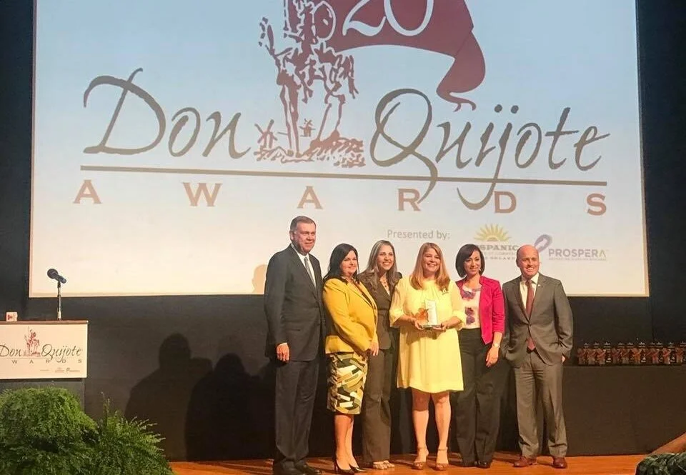 Don Quixote 2017 finalist.jpeg