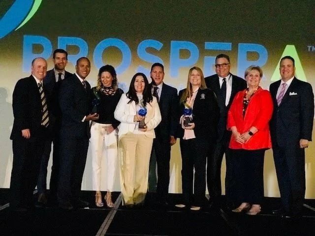 Prospera success 2018.jpeg