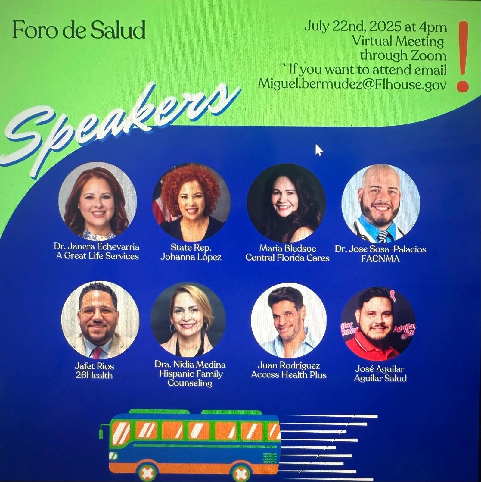 WhatsApp Image 2025-07-23 at 12.34.11 PM.jpeg