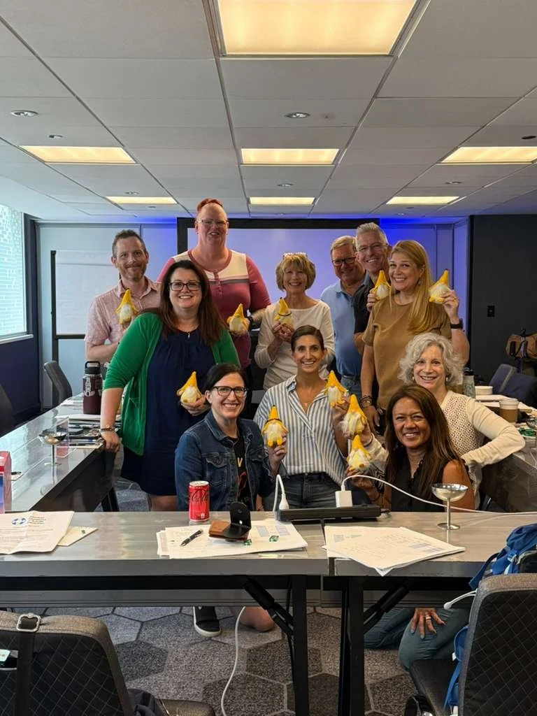 WhatsApp Image 2025-08-12 at 8.25.37 PM.jpeg