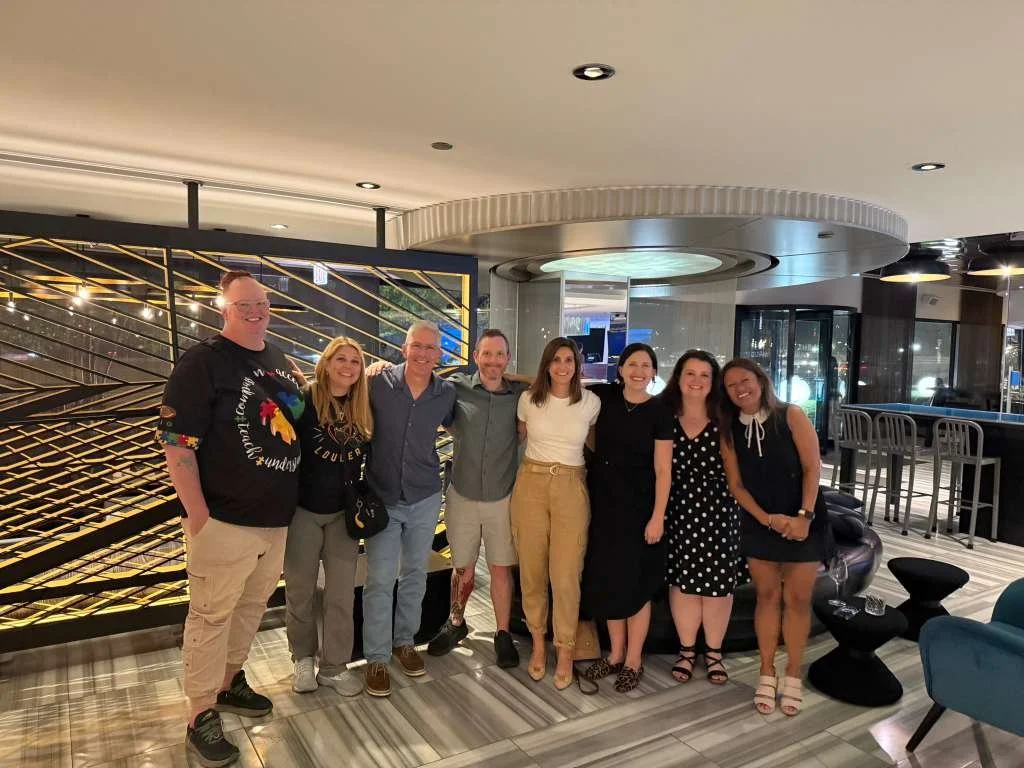 WhatsApp Image 2025-08-12 at 8.25.19 PM-2.jpeg