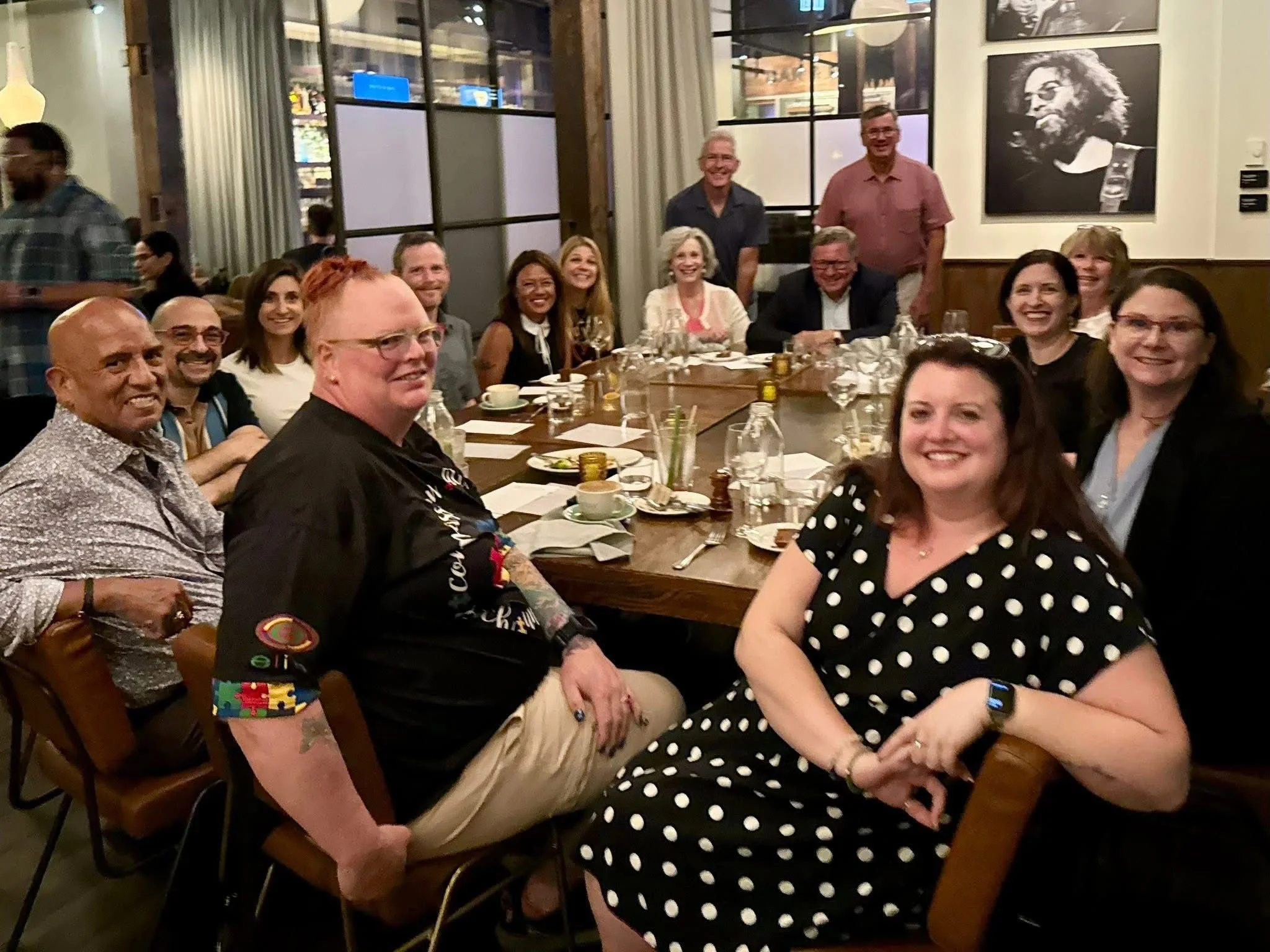 WhatsApp Image 2025-08-12 at 8.25.19 PM.jpeg