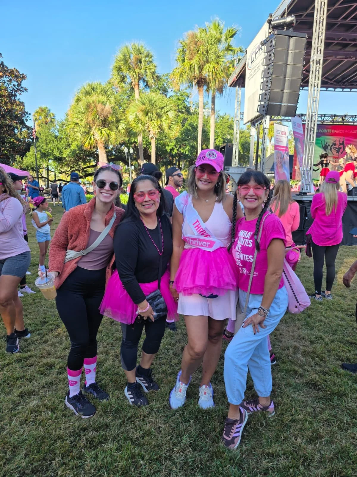 WhatsApp Image 2025-10-25 at 12.10.57 PM.jpeg