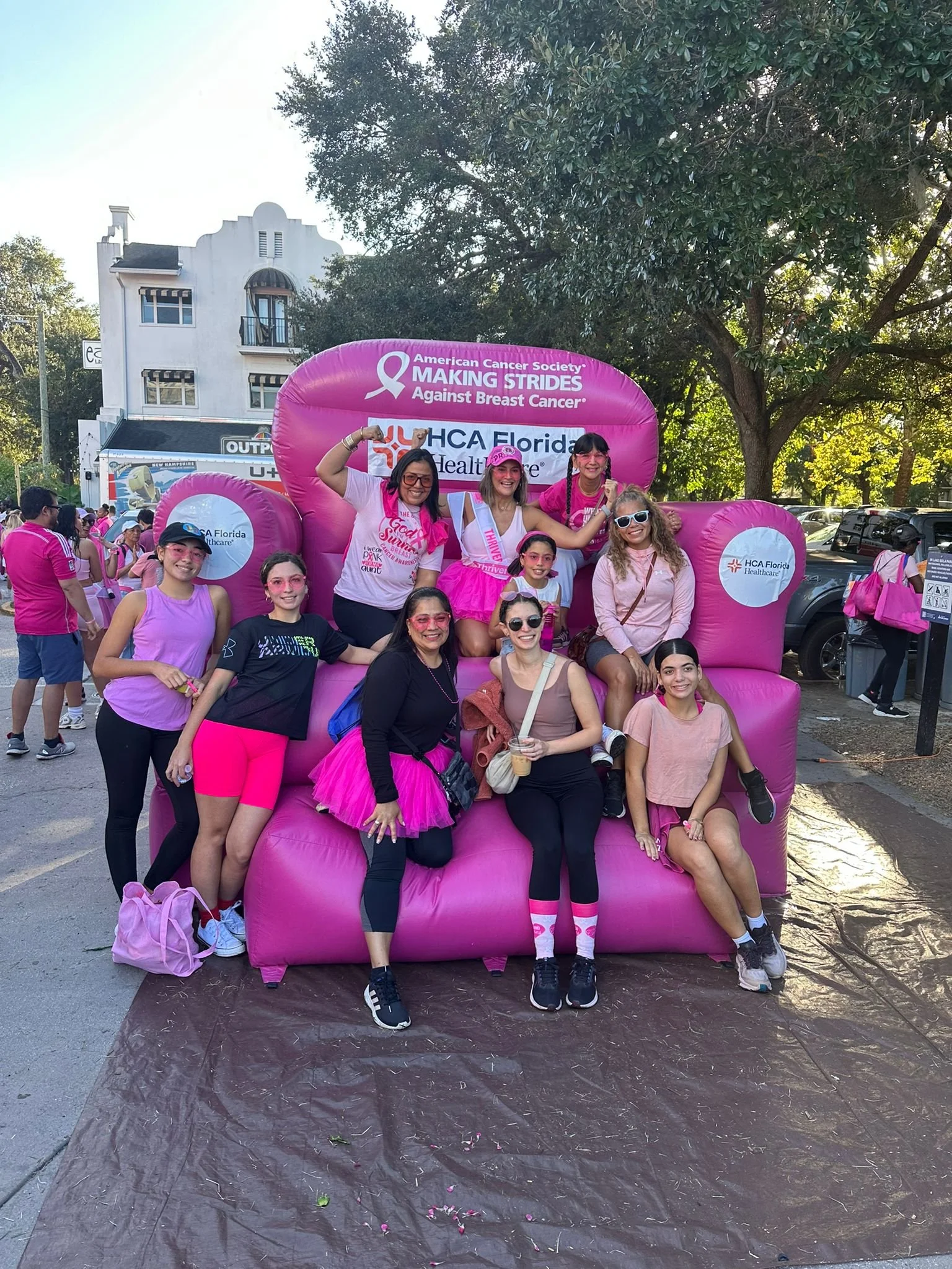 WhatsApp Image 2025-10-25 at 10.23.19 AM.jpeg