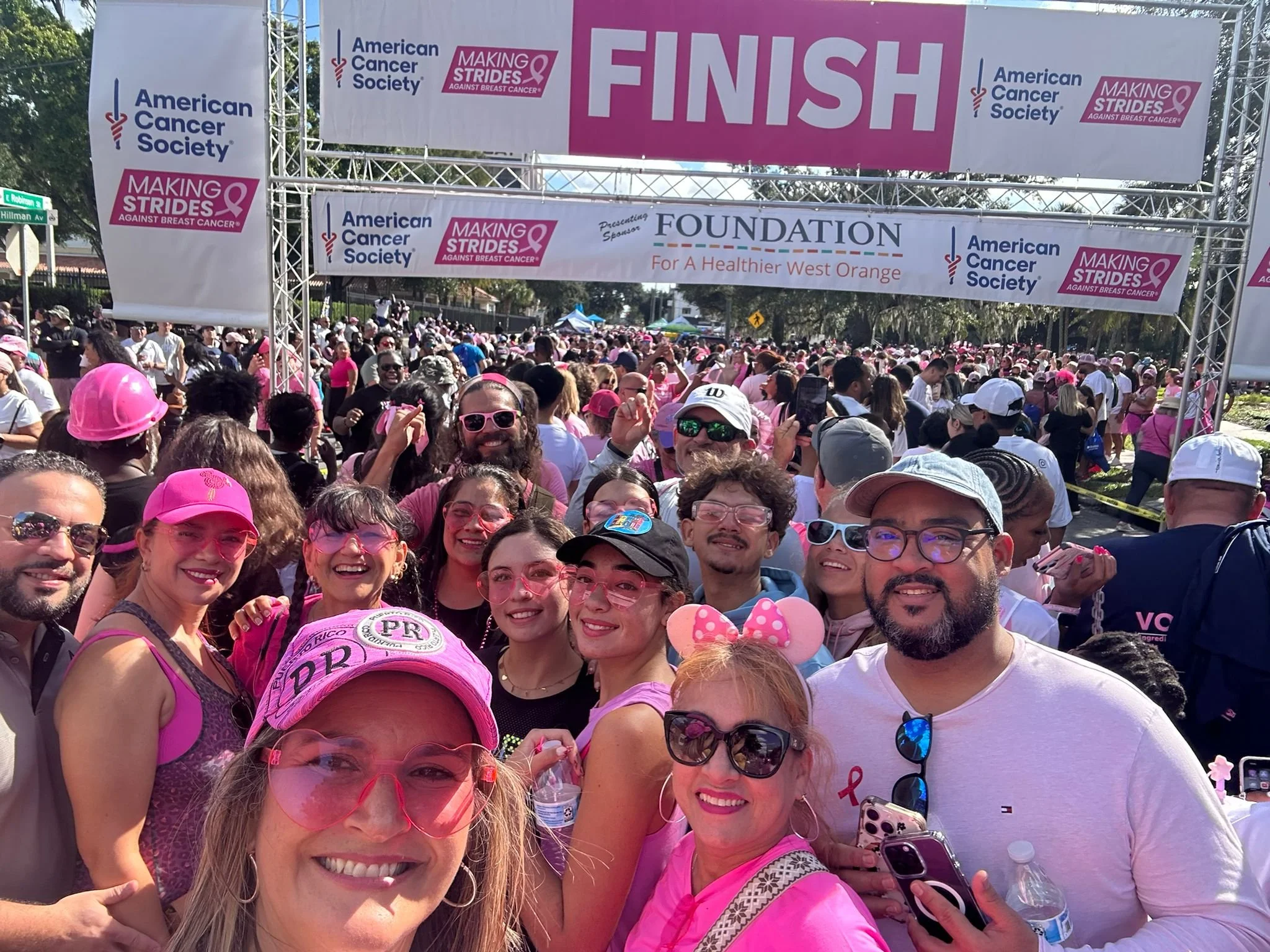 WhatsApp Image 2025-10-25 at 11.01.25 AM.jpeg