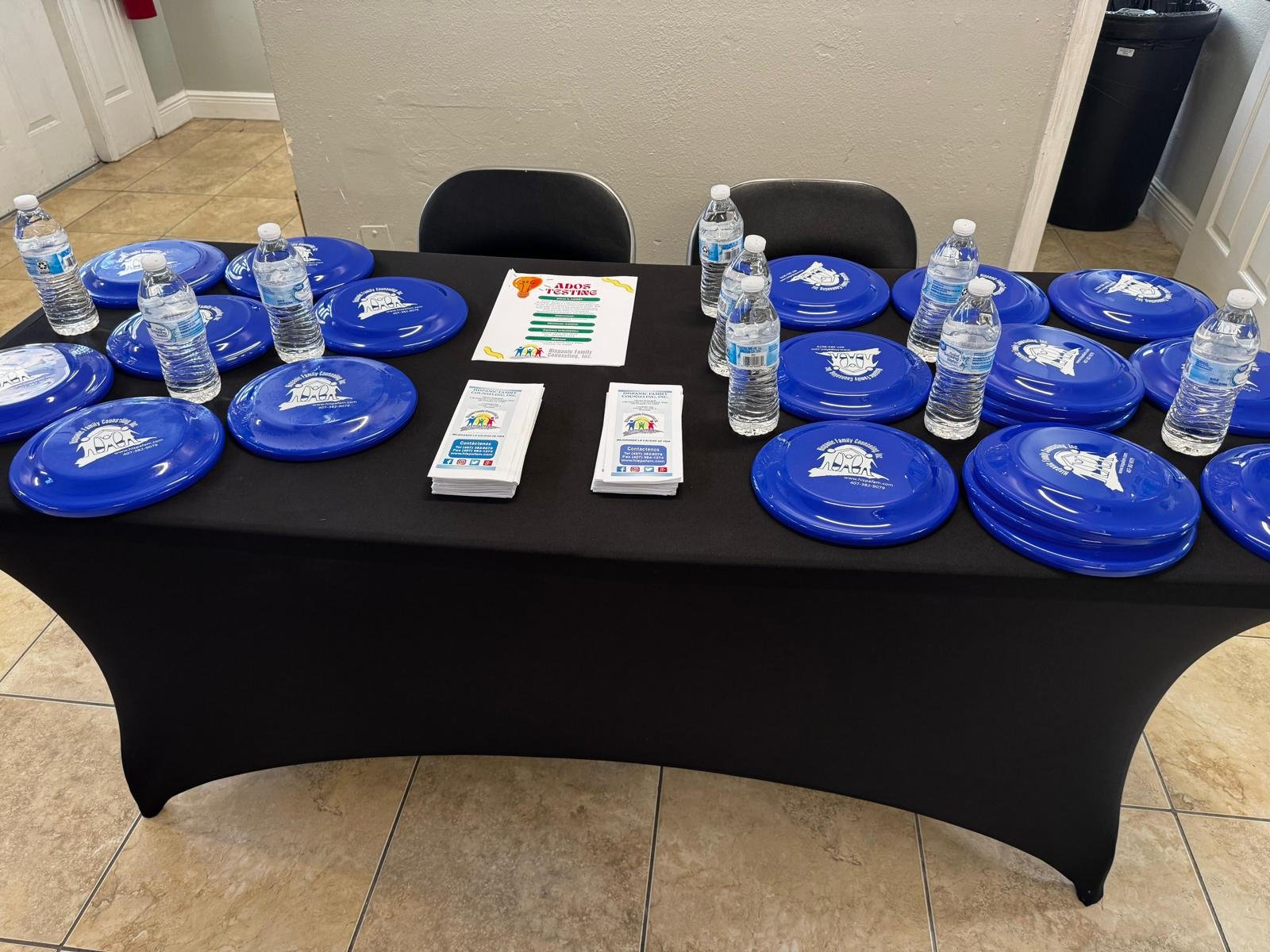 WhatsApp Image 2026-01-20 at 4.25.11 PM.jpeg