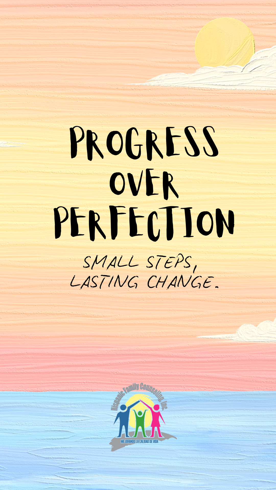 Get Inspired with #HispaFam - January 2026 Newsletter 