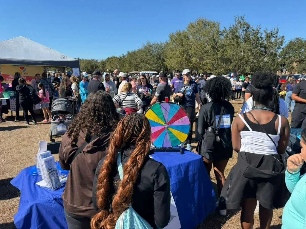 WhatsApp Image 2026-02-19 at 11.35.47 AM.jpeg