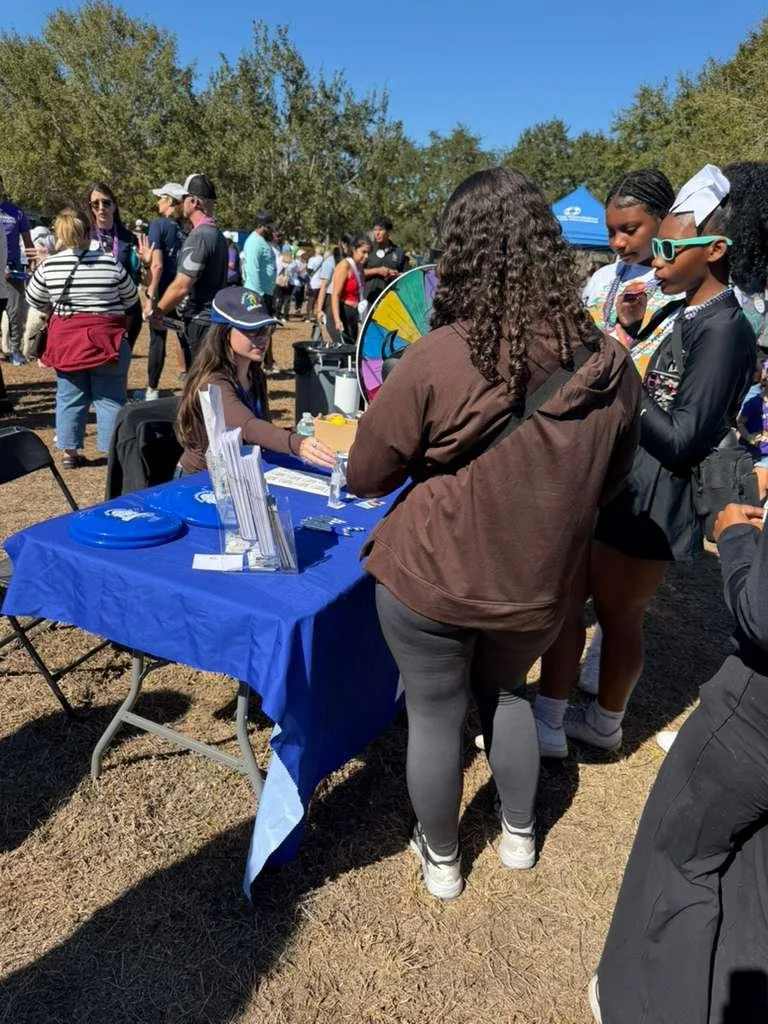 WhatsApp Image 2026-02-19 at 11.35.46 AM.jpeg