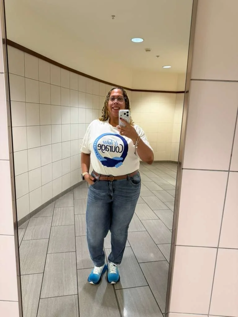 WhatsApp Image 2026-03-18 at 2.27.58 PM.jpeg