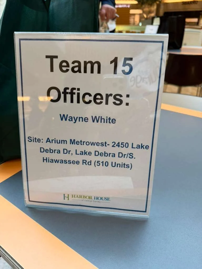 WhatsApp Image 2026-03-18 at 2.27.58 PM-2.jpeg