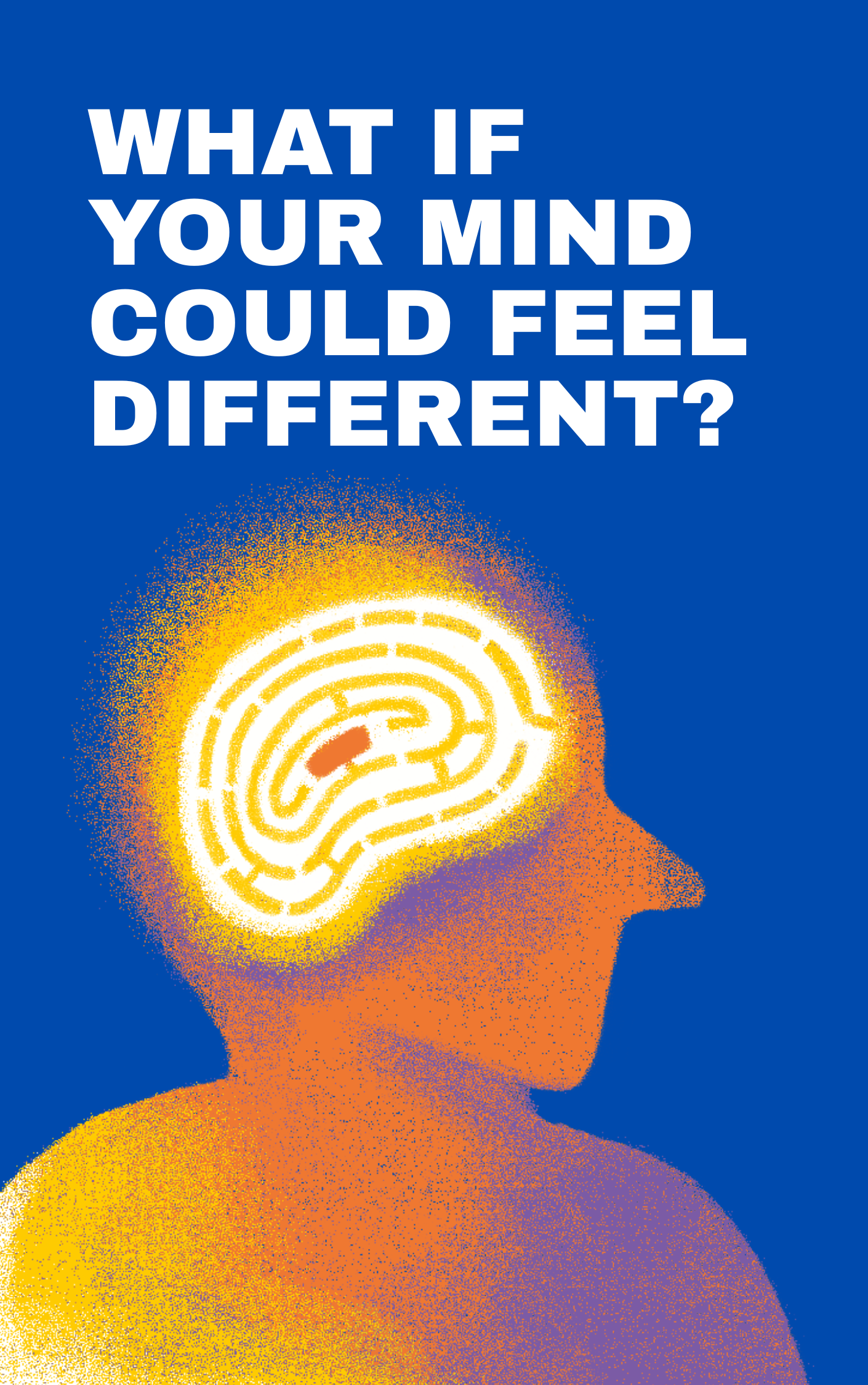 Reconnecting with Your Mind: The Benefits of Brain Taping &amp; Neurofeedback