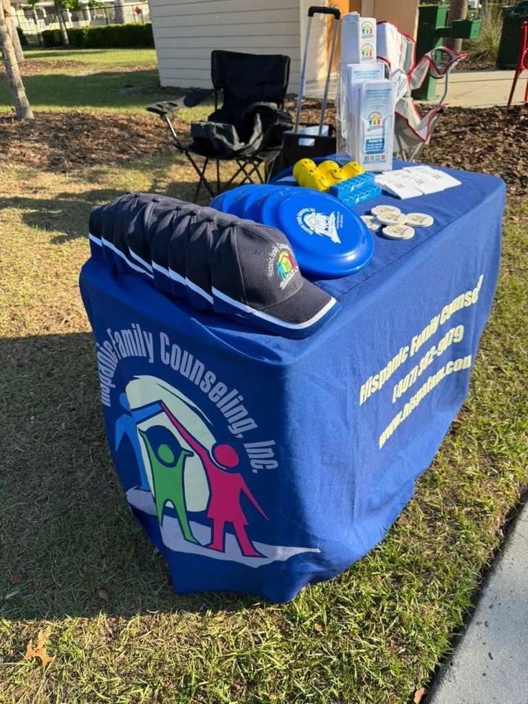 WhatsApp Image 2026-04-14 at 12.48.57 PM.jpeg