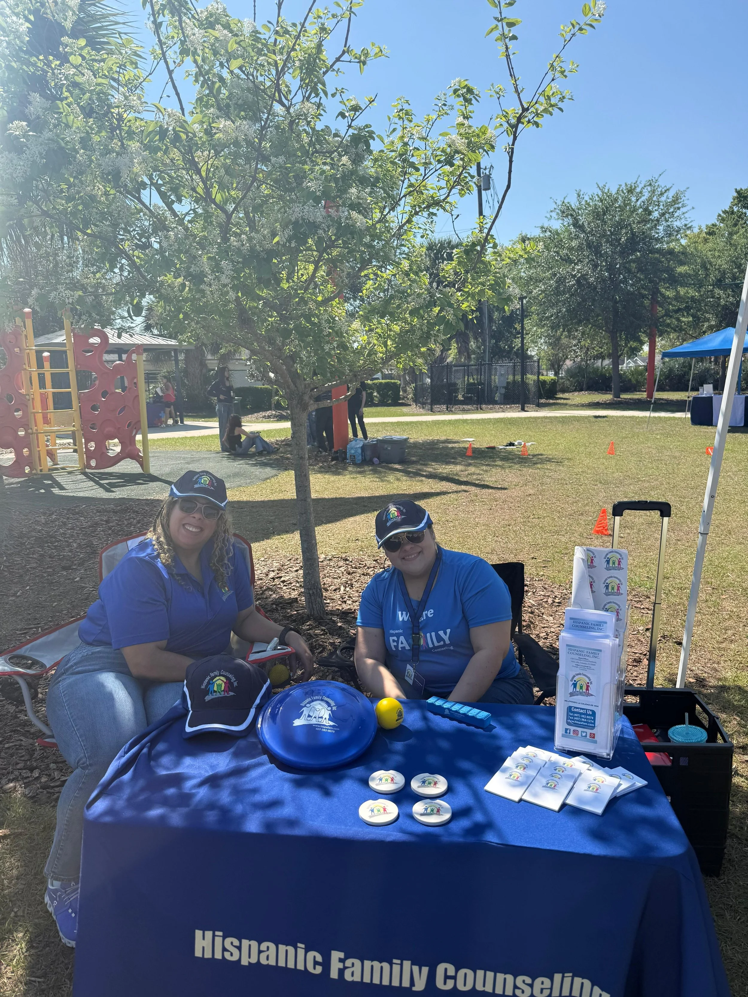 WhatsApp Image 2026-04-14 at 12.48.27 PM.jpeg