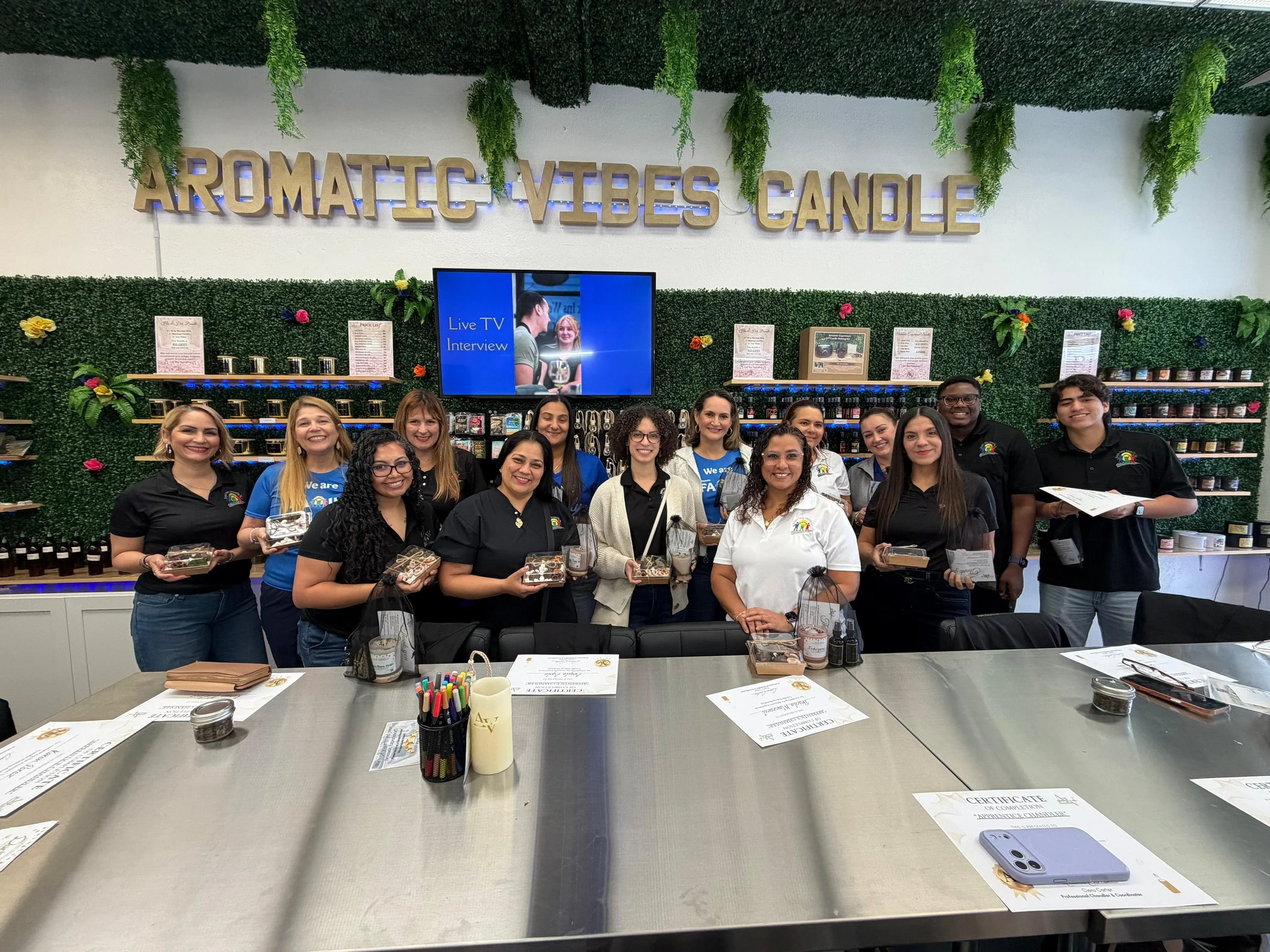 WhatsApp Image 2026-04-14 at 3.20.07 PM.jpeg