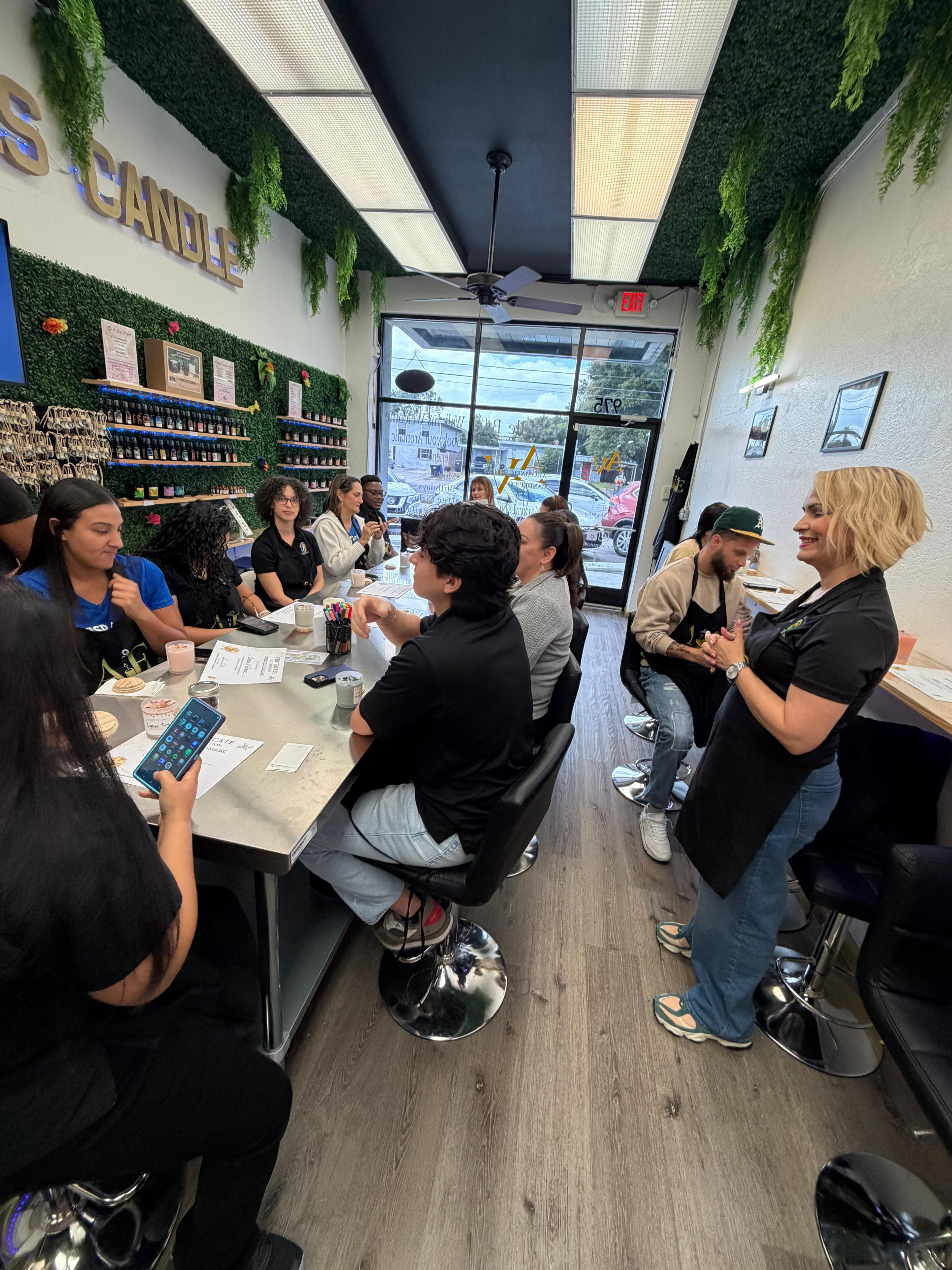 WhatsApp Image 2026-04-14 at 3.20.11 PM.jpeg