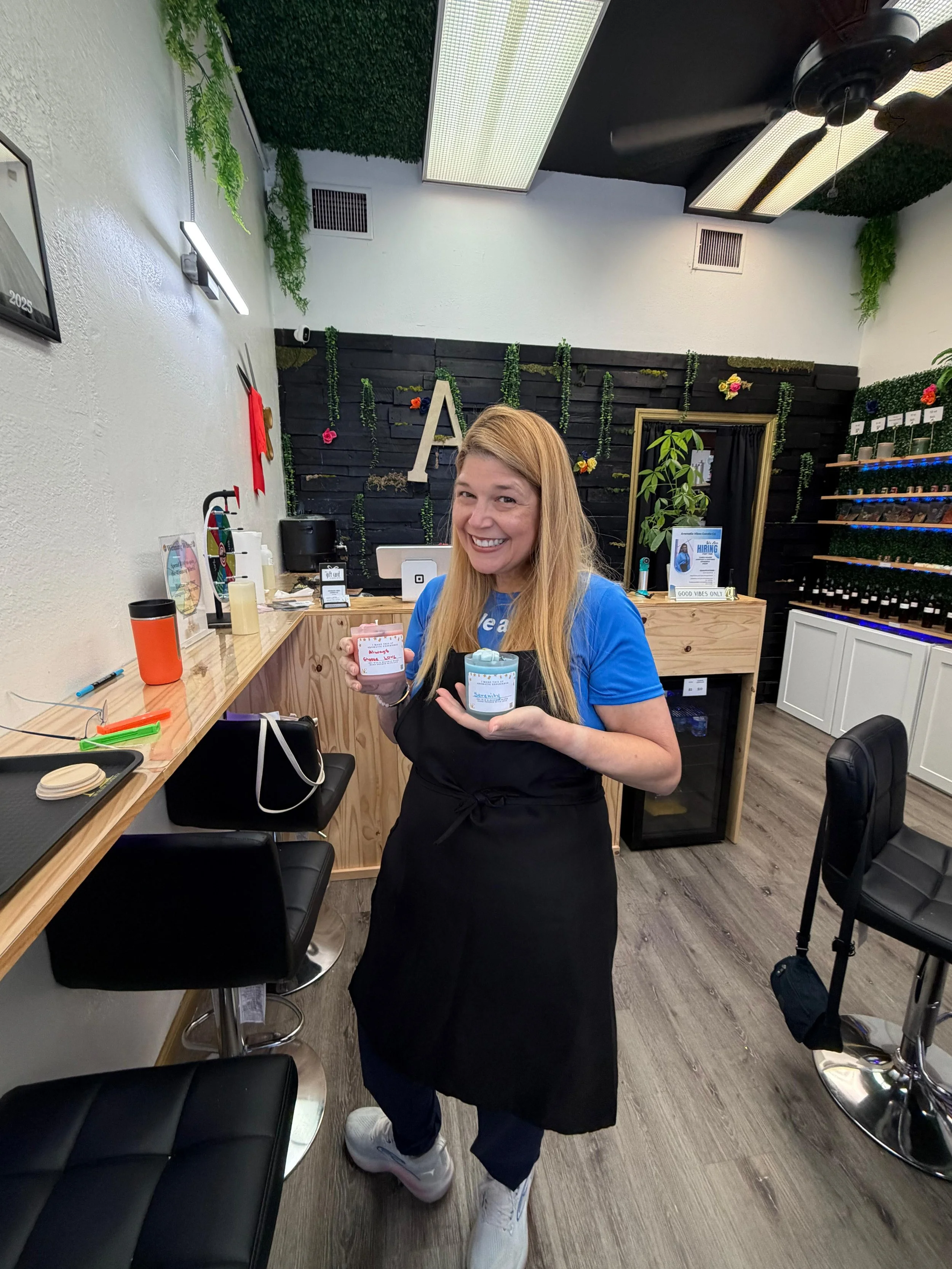 WhatsApp Image 2026-04-14 at 3.20.14 PM.jpeg