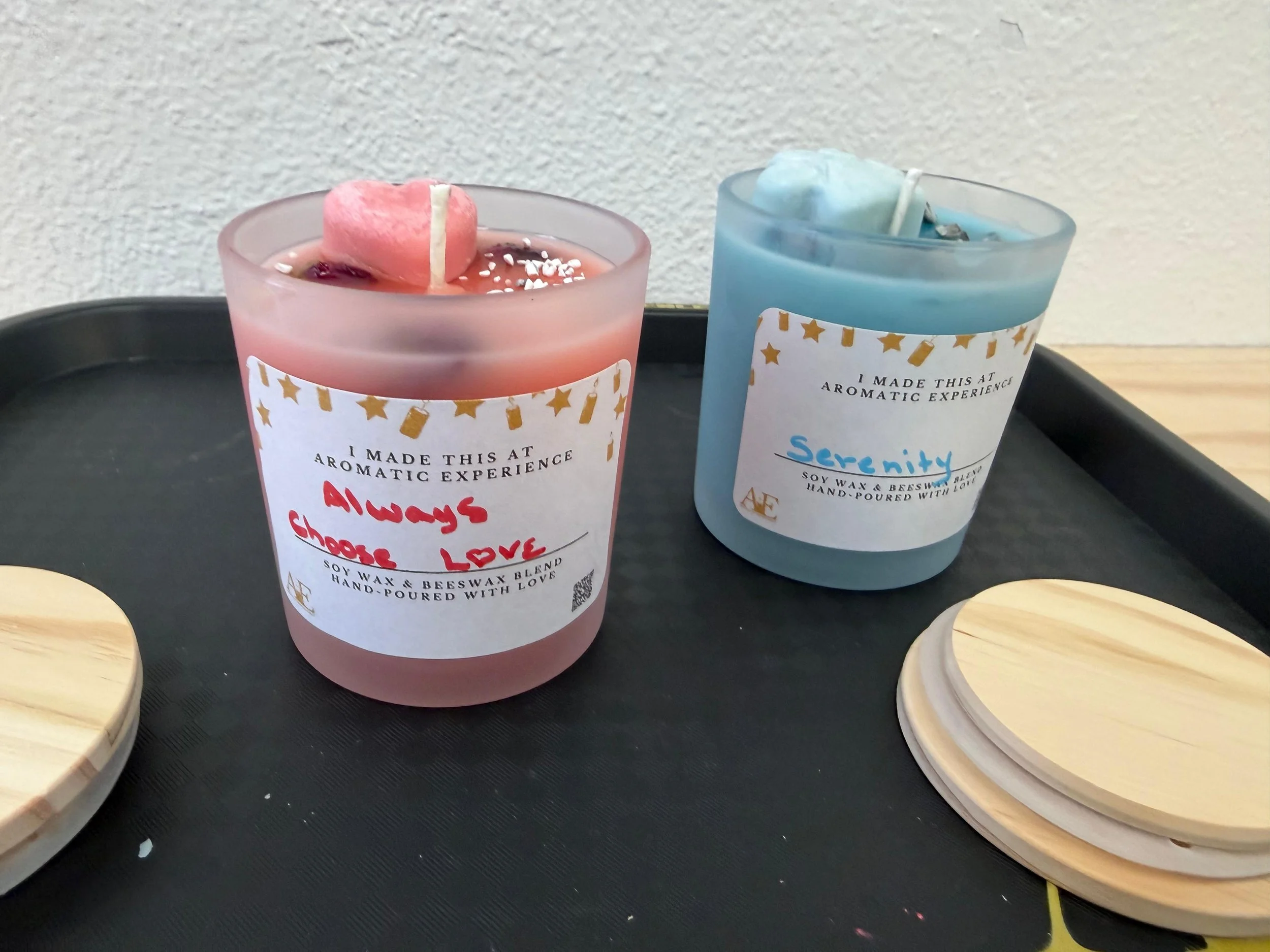 WhatsApp Image 2026-04-14 at 3.20.14 PM-2.jpeg