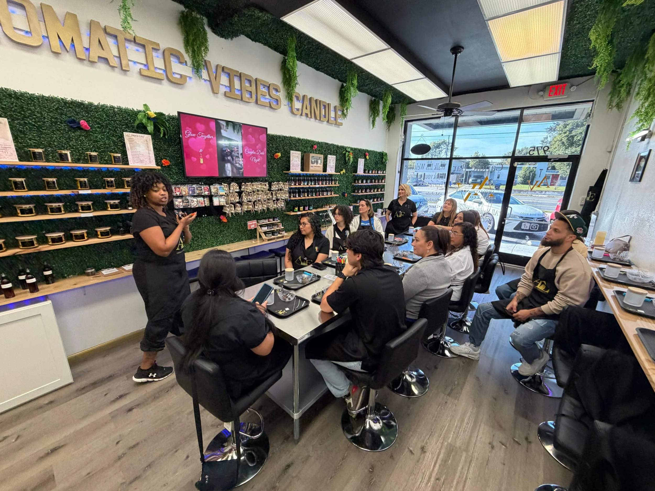 WhatsApp Image 2026-04-14 at 3.20.22 PM.jpeg