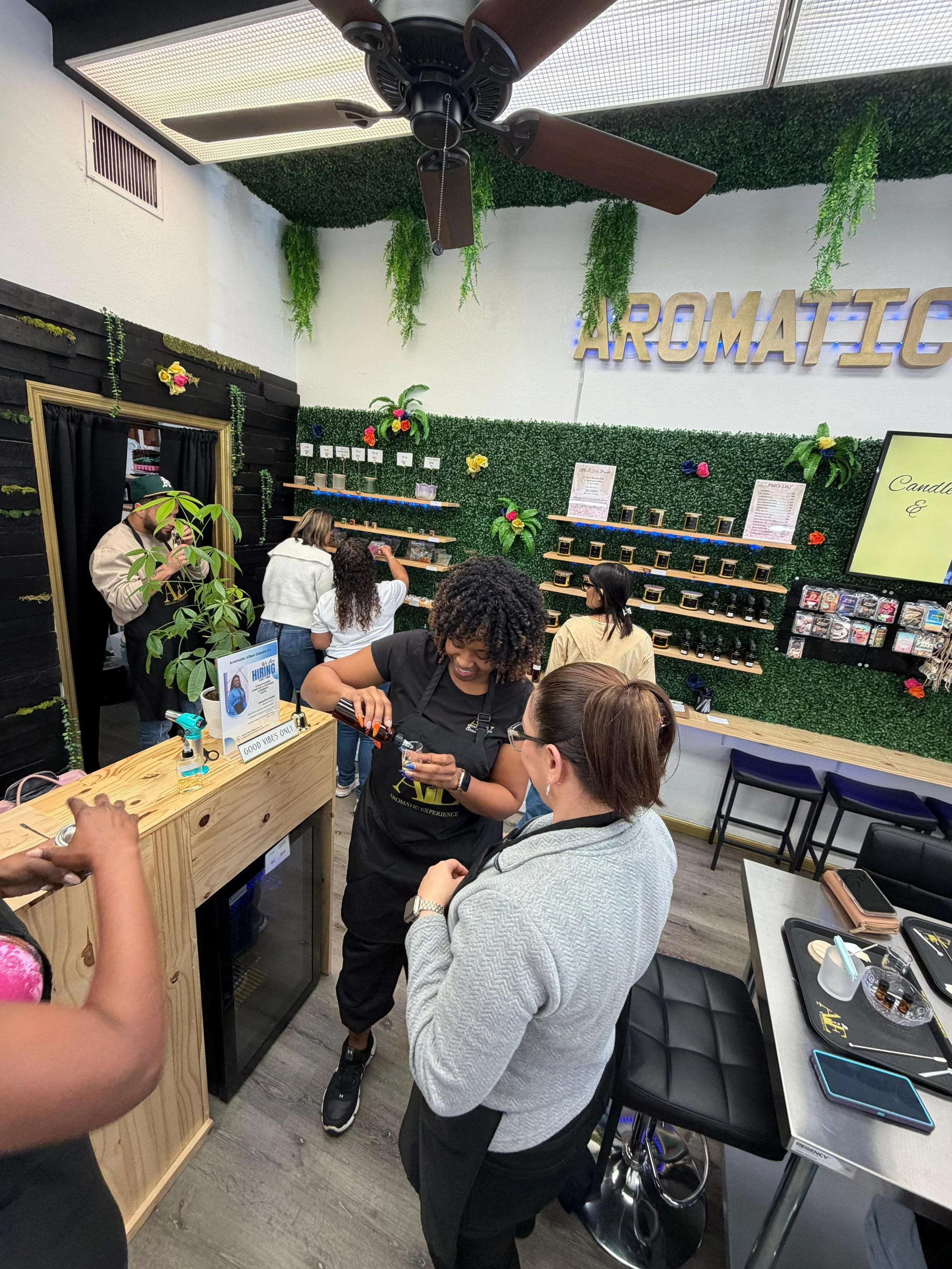 WhatsApp Image 2026-04-14 at 3.20.19 PM.jpeg