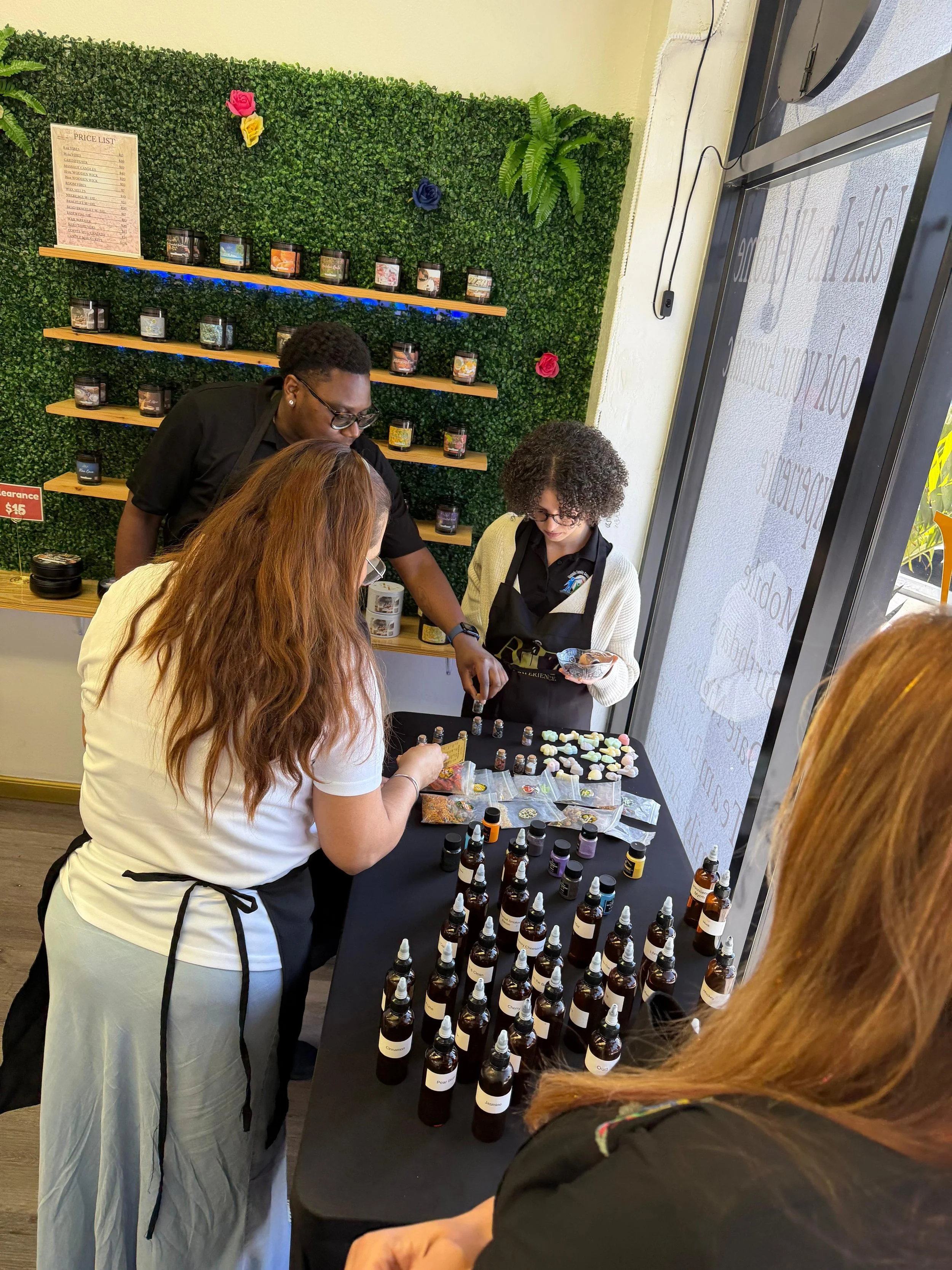 WhatsApp Image 2026-04-14 at 3.20.18 PM.jpeg