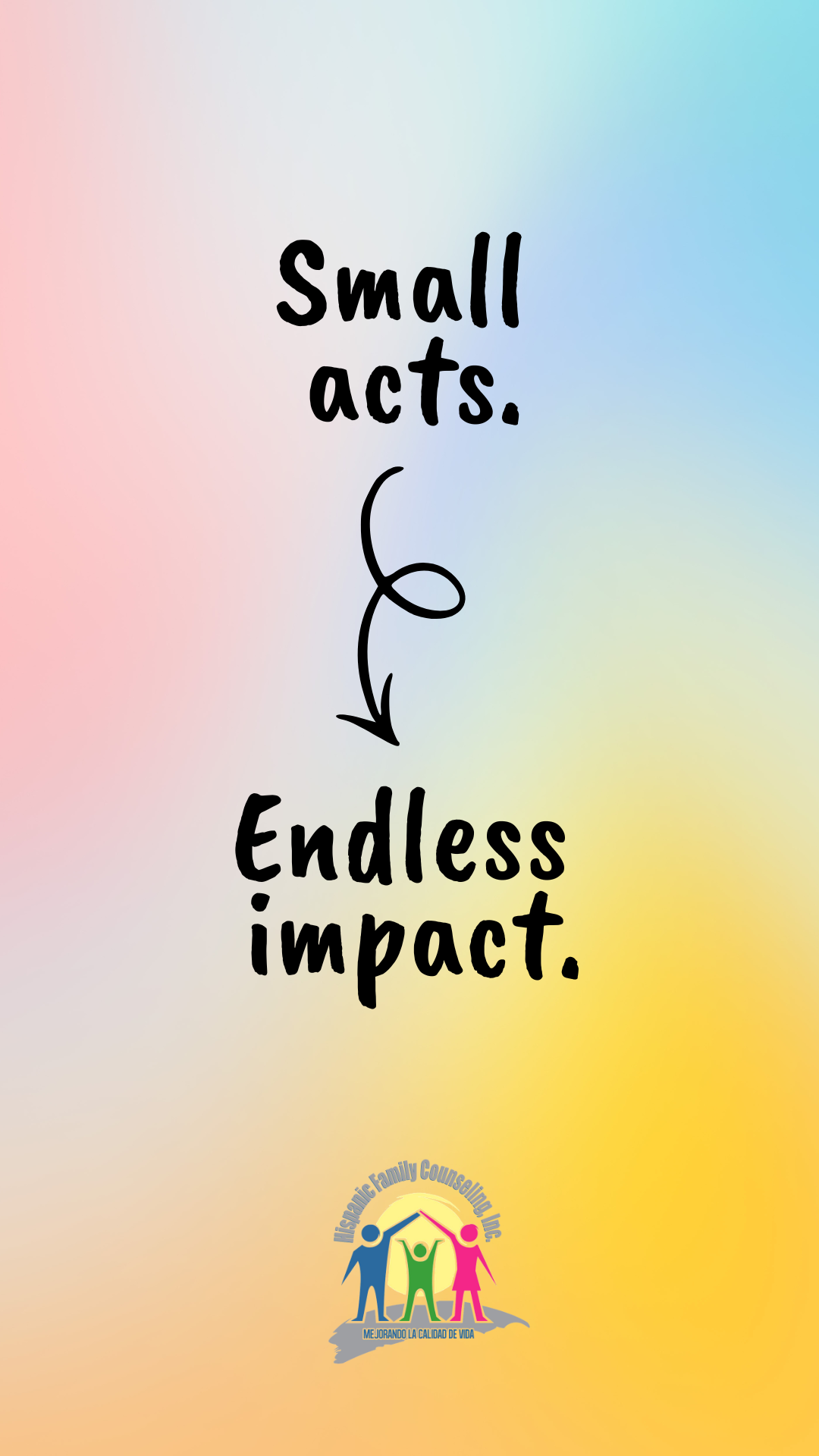 Get Inspired with #HispaFam - July 2026 Newsletter