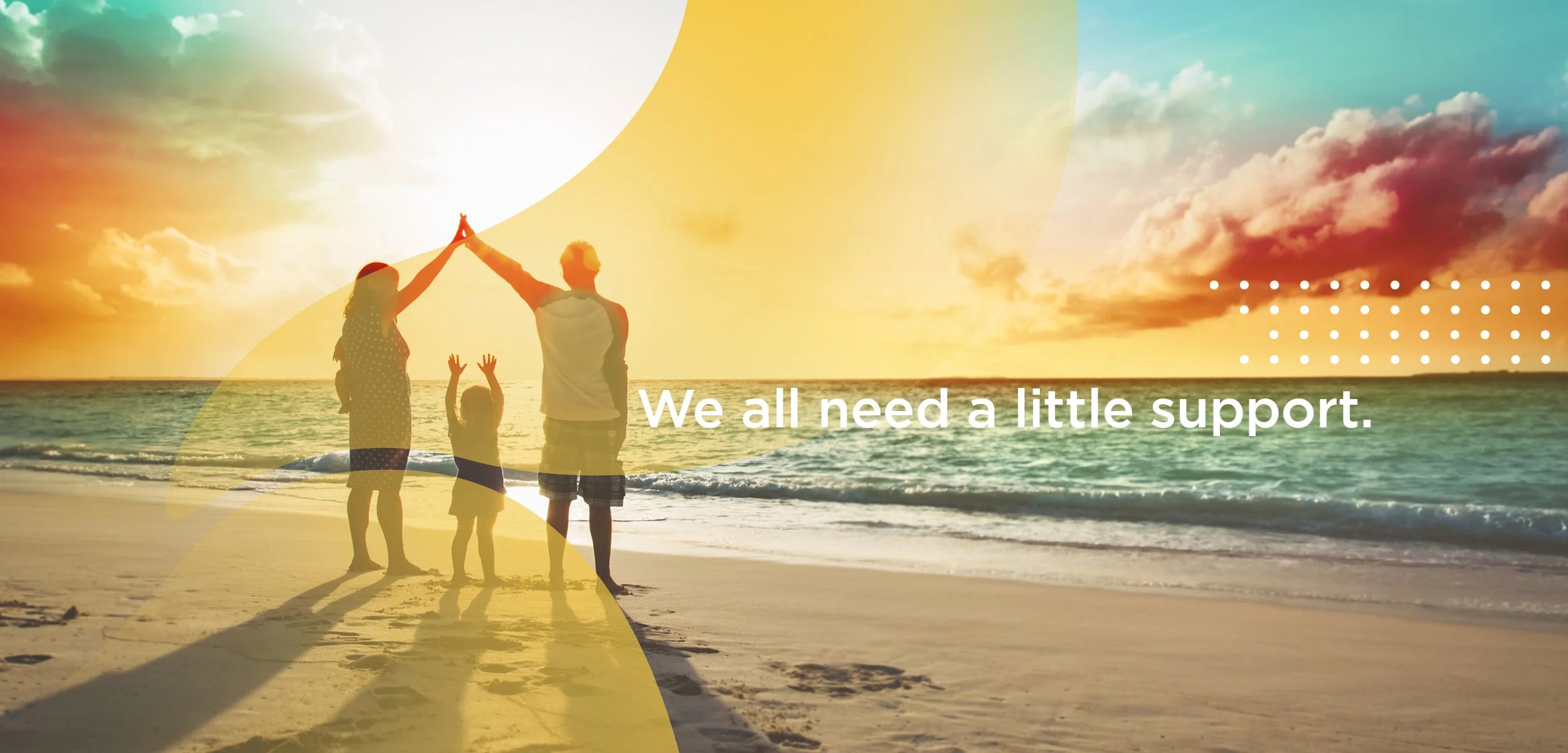 Header image final 1 copy.jpg