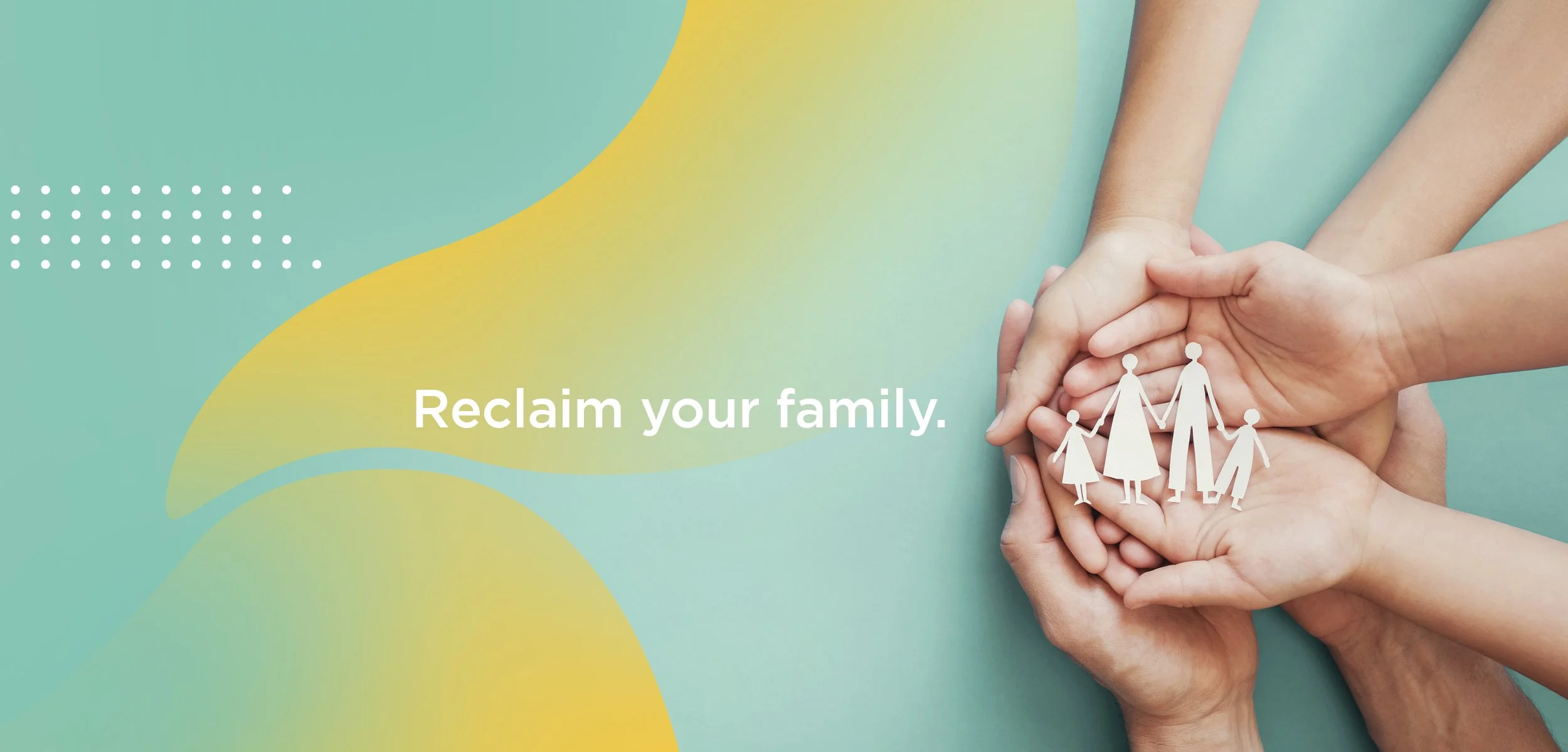 Header image final 2 copy.jpg