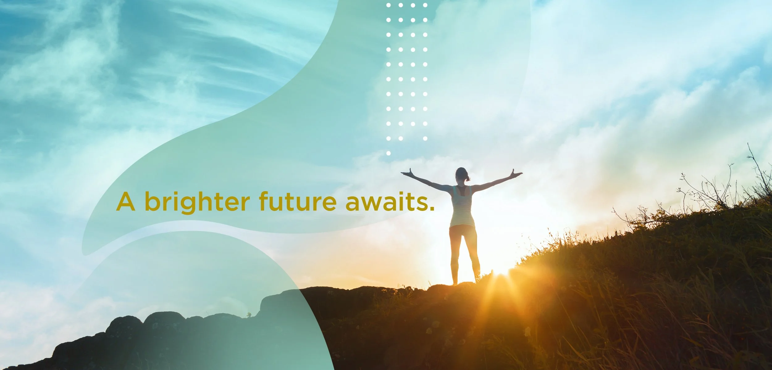 Header image final 3 copy.jpg