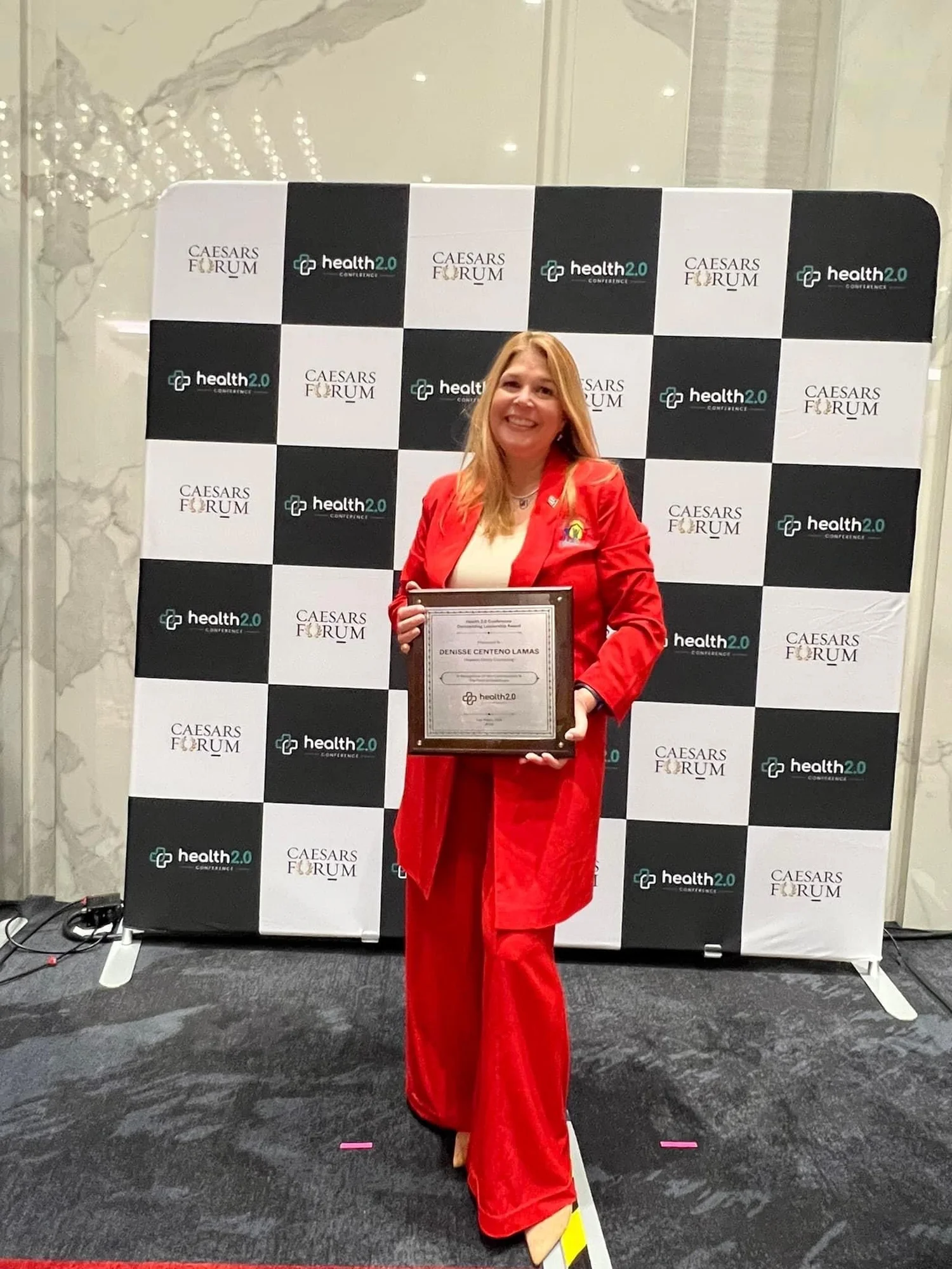 Services 2 — Hispanic Family Counseling