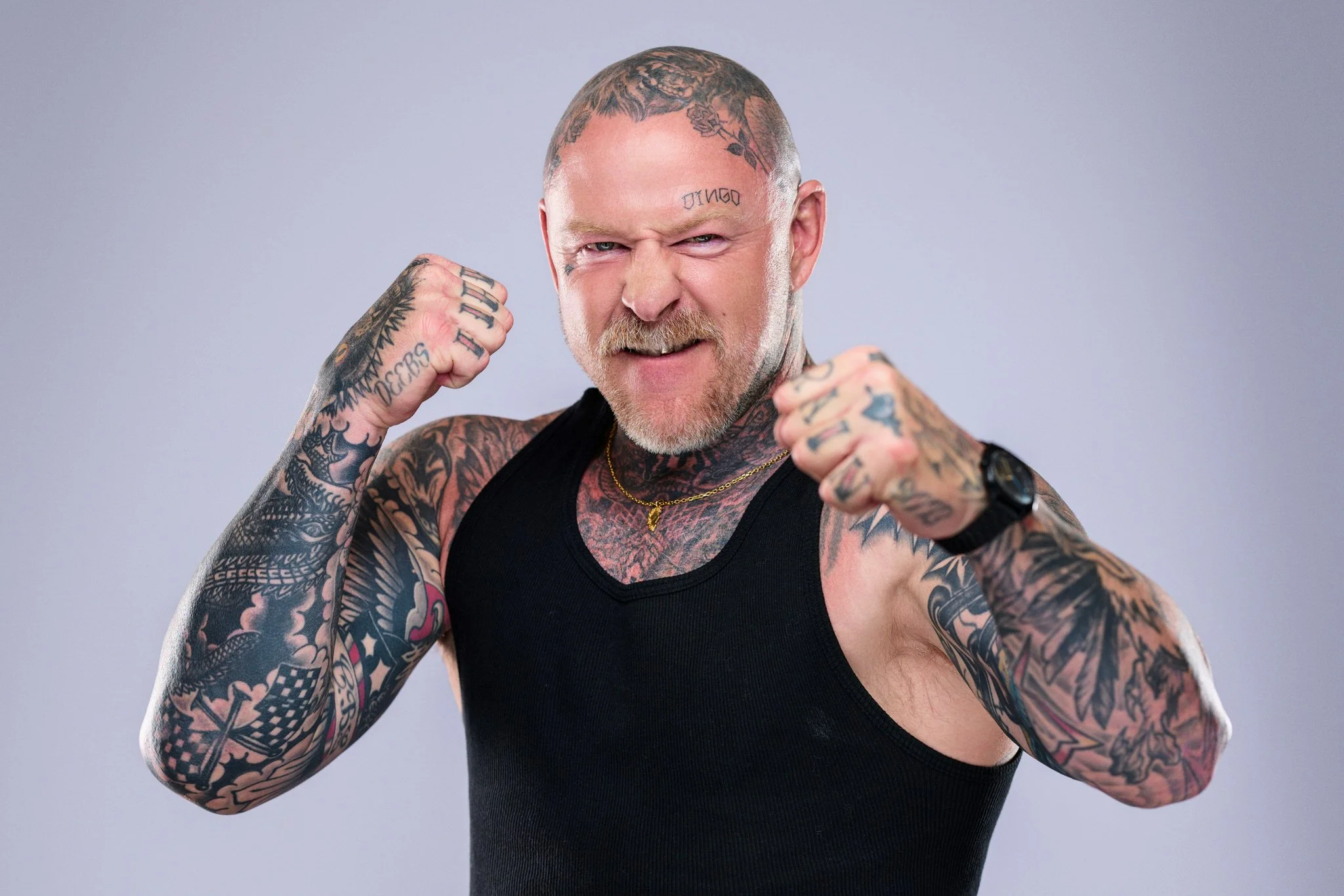 Untitled Capture61710.jpg