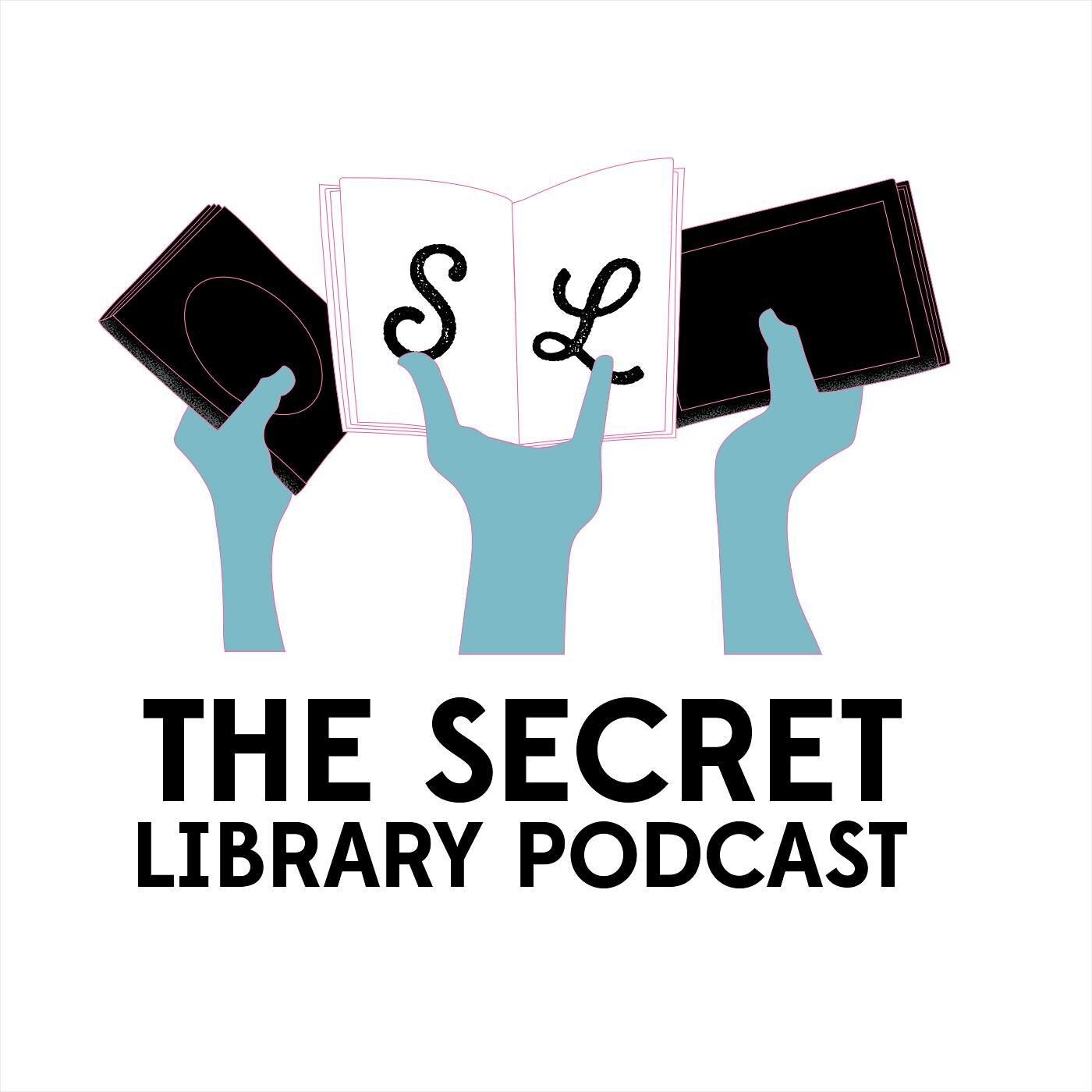 Season 10 begins on Thursday! We&lsquo;ll be talking about money and writing, perhaps one of the juiciest topics of them all. How do we earn a loving through (or alongside) writing.

We&lsquo;re really lucky to have some incredible guests weighing in