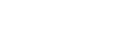 BÉSAME